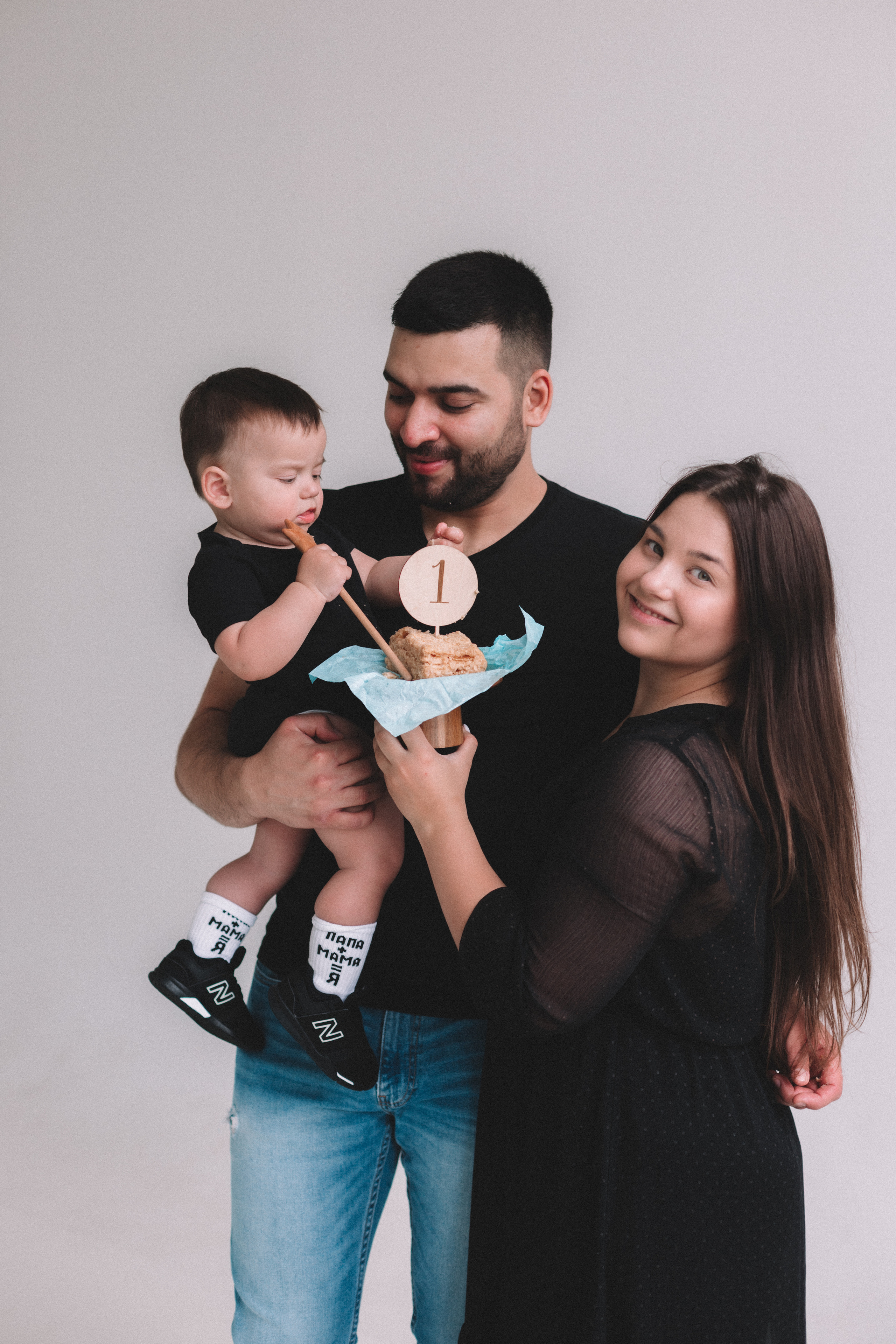 Minimal ONE. Фотограф в Волгограде и Москве Алина Галушкина