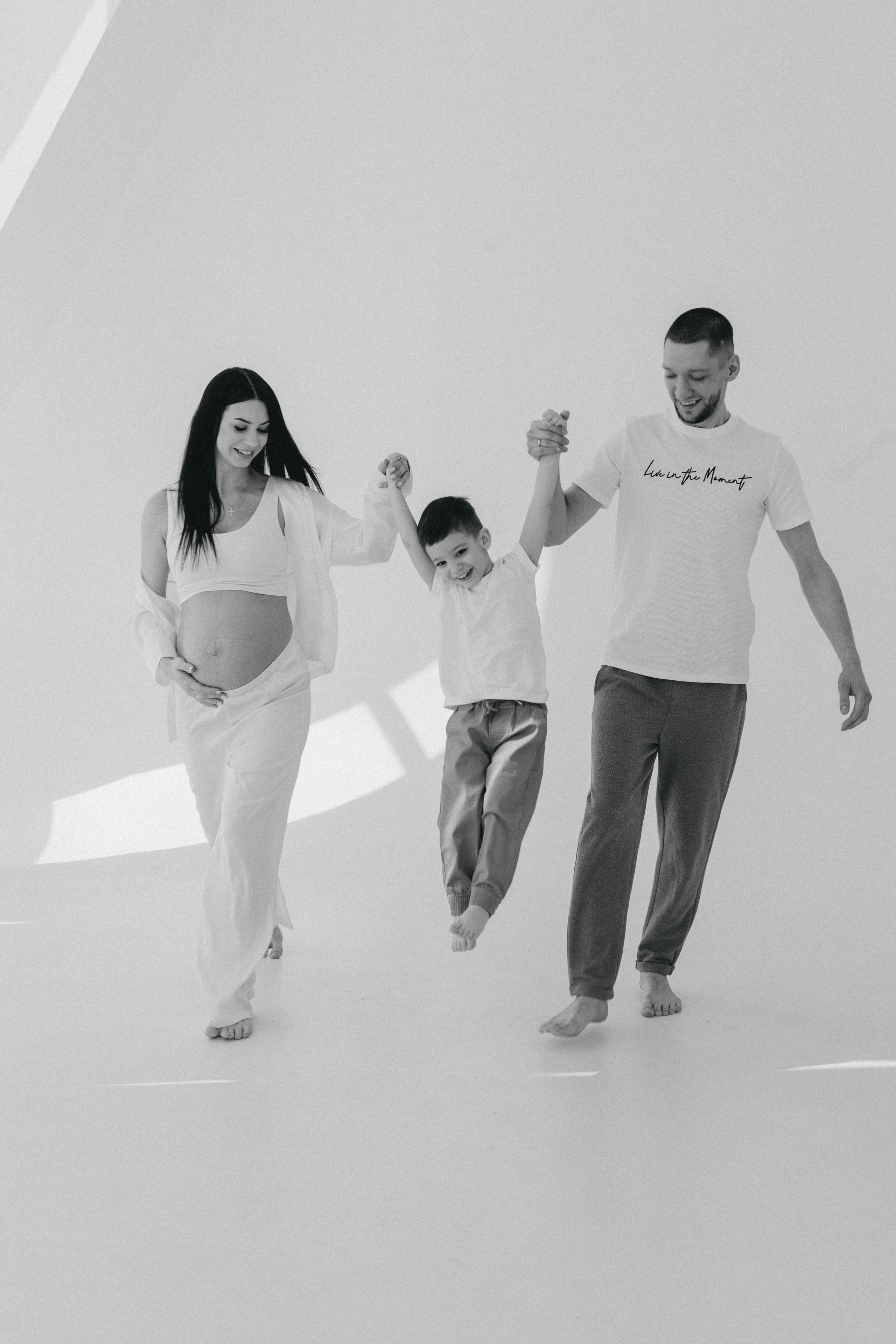 . Фотограф в Волгограде и Москве Алина Галушкина