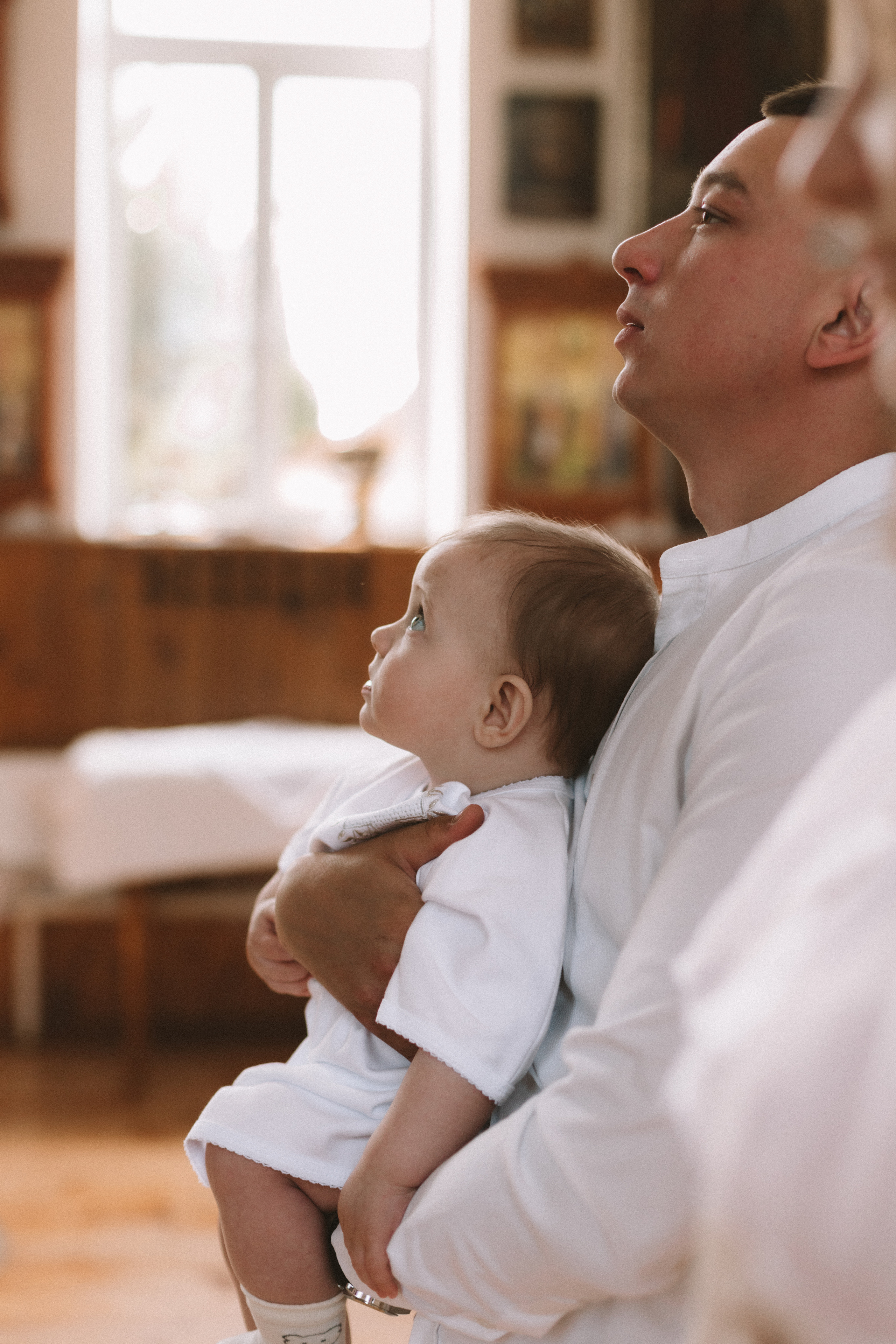 Храм Святителя Николая Чудотворца. Фотограф в Волгограде и Москве Алина Галушкина