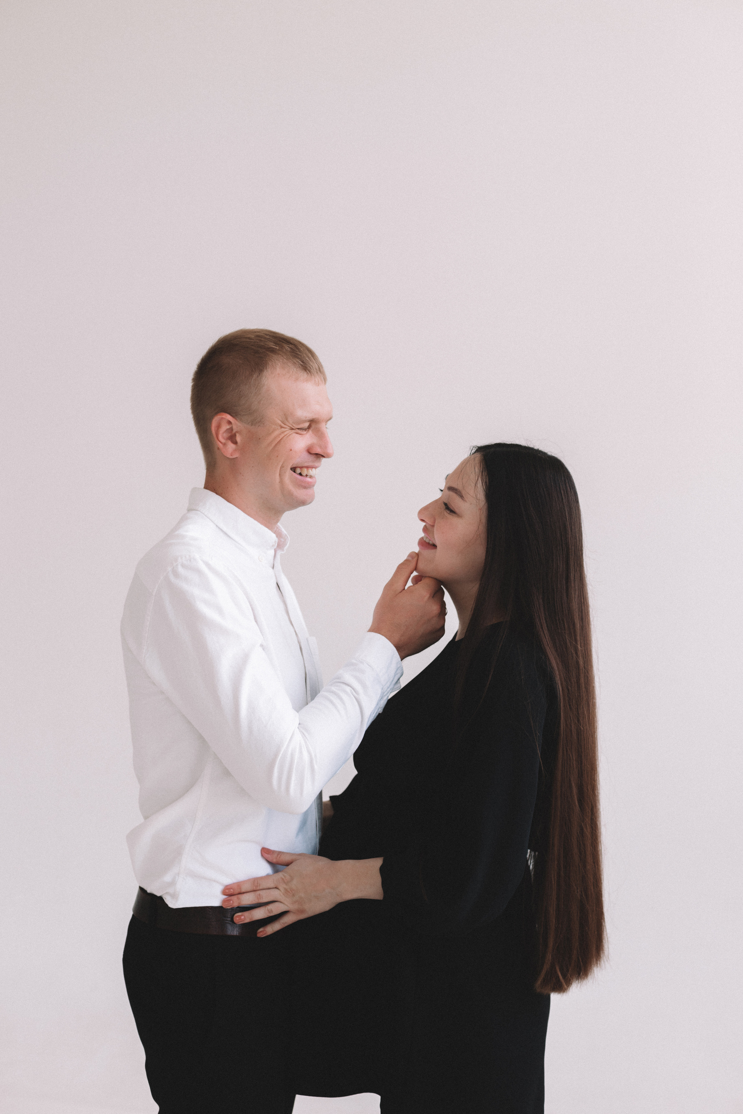 . Фотограф в Волгограде и Москве Алина Галушкина