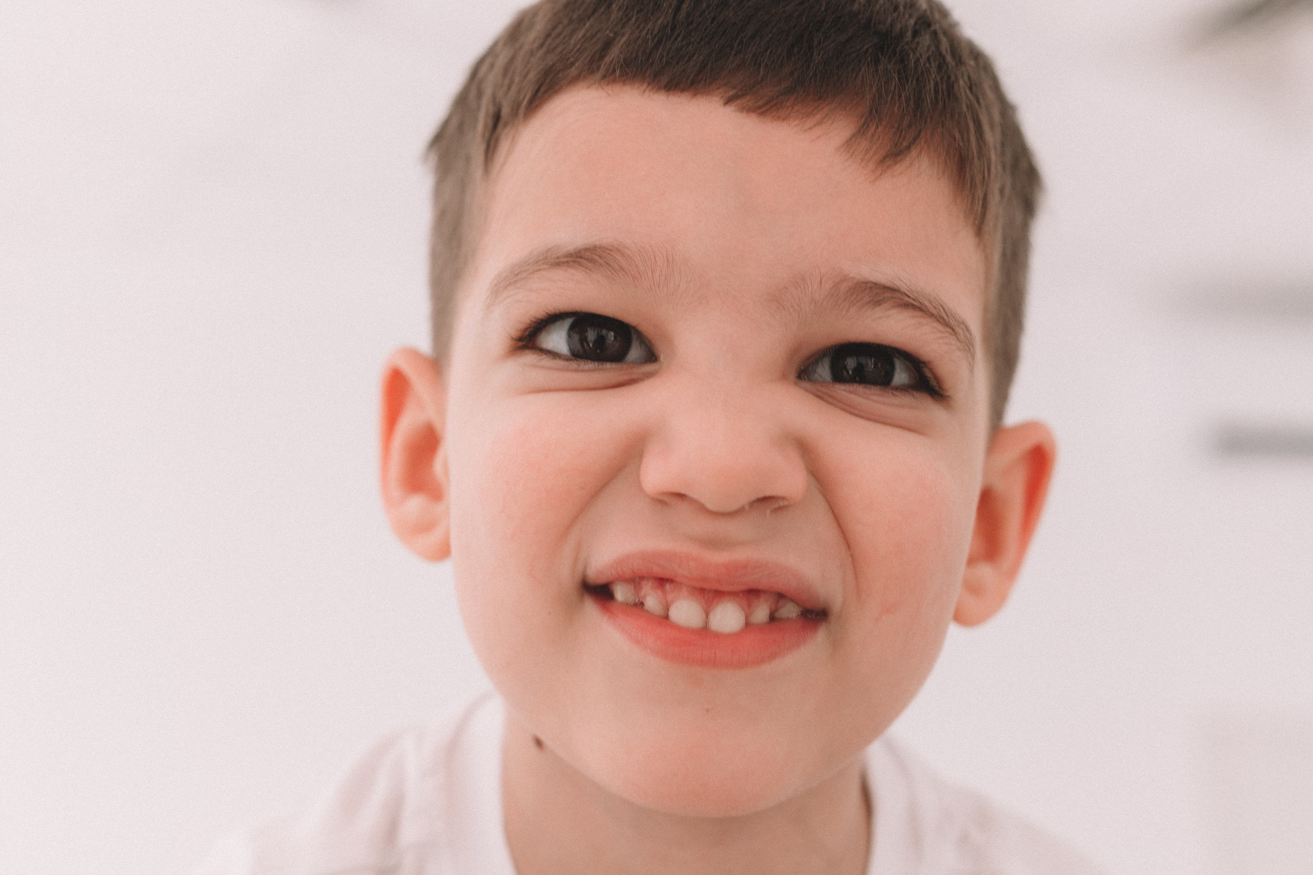 . Фотограф в Волгограде и Москве Алина Галушкина