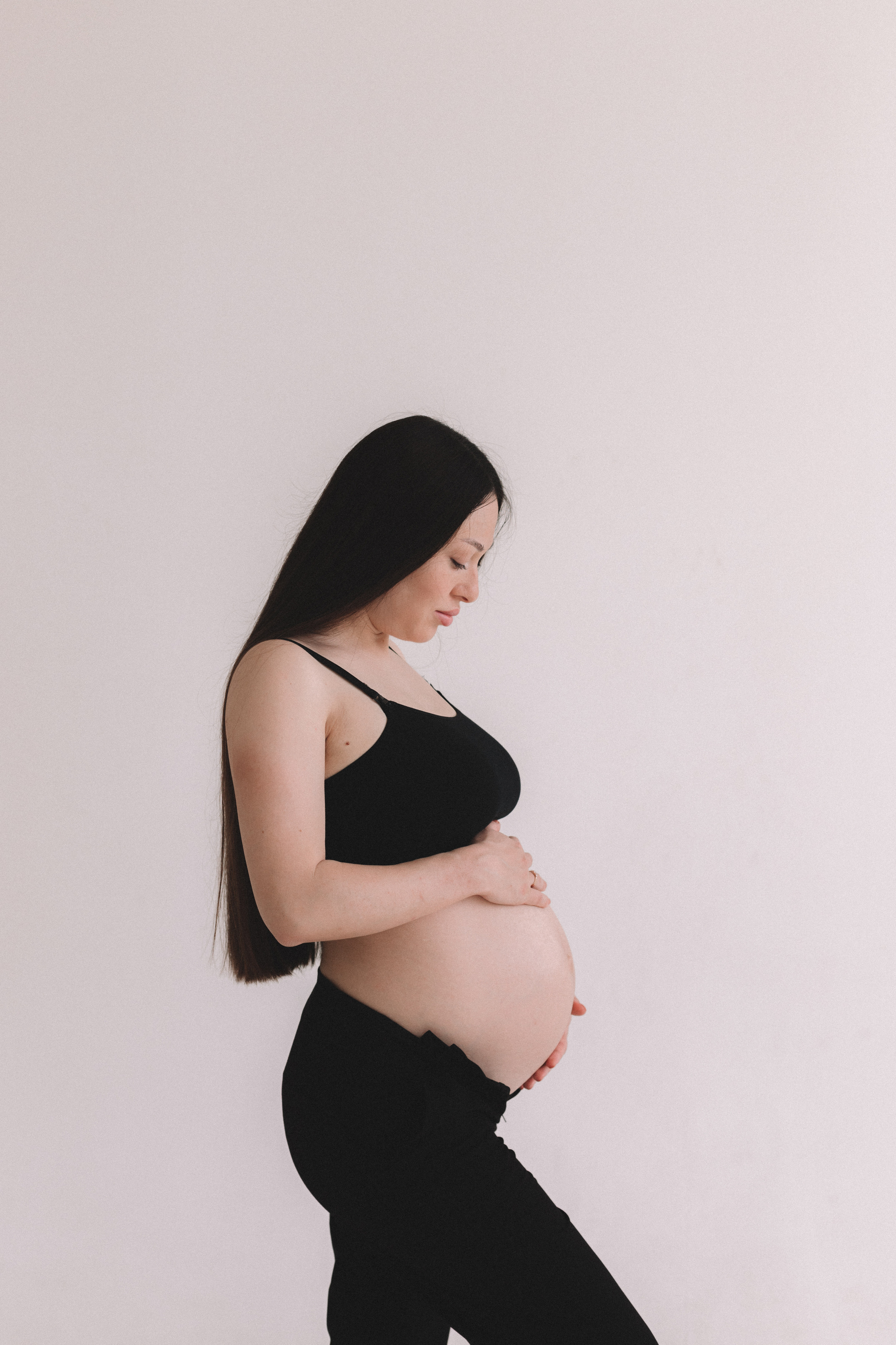 . Фотограф в Волгограде и Москве Алина Галушкина