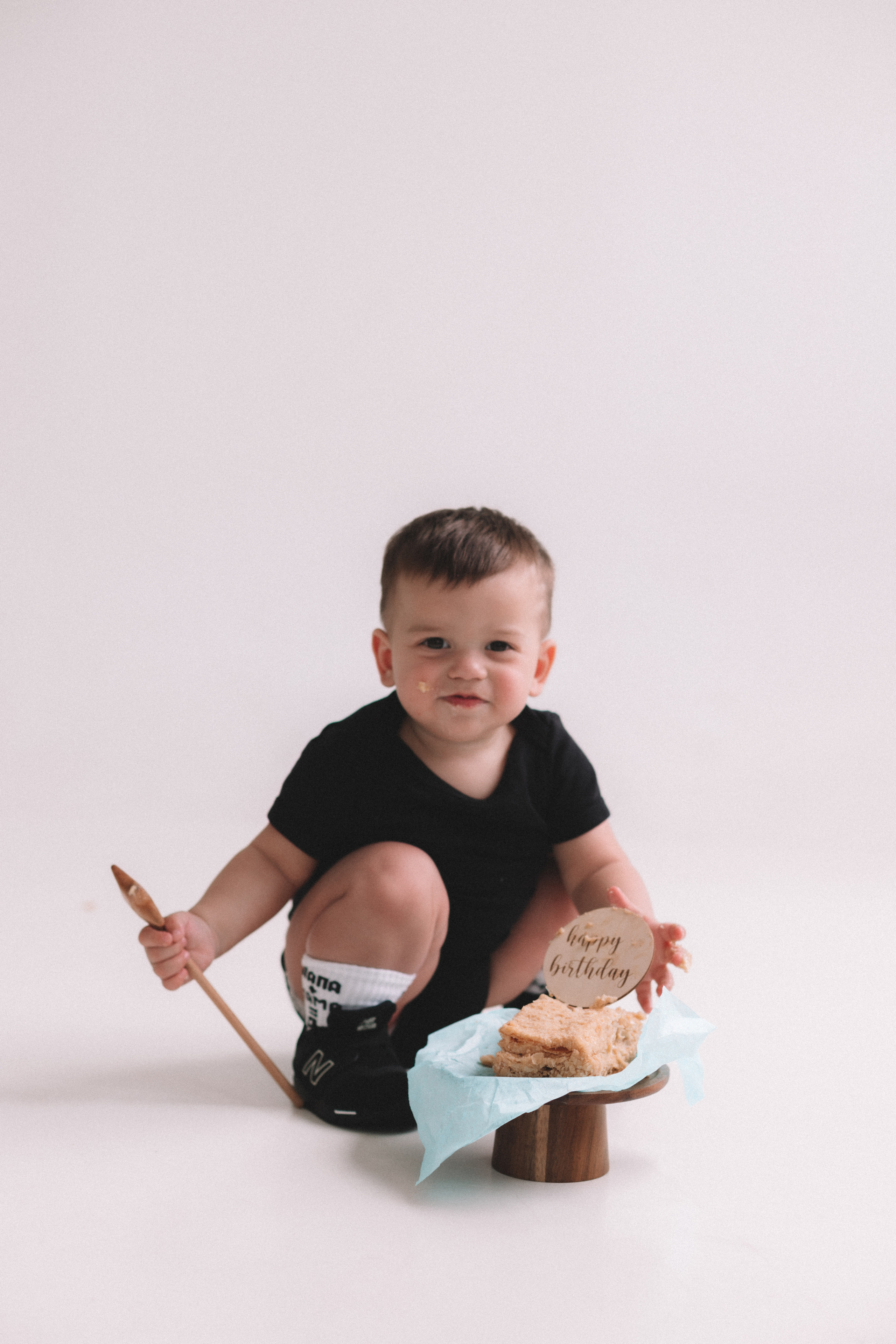 Minimal ONE. Фотограф в Волгограде и Москве Алина Галушкина