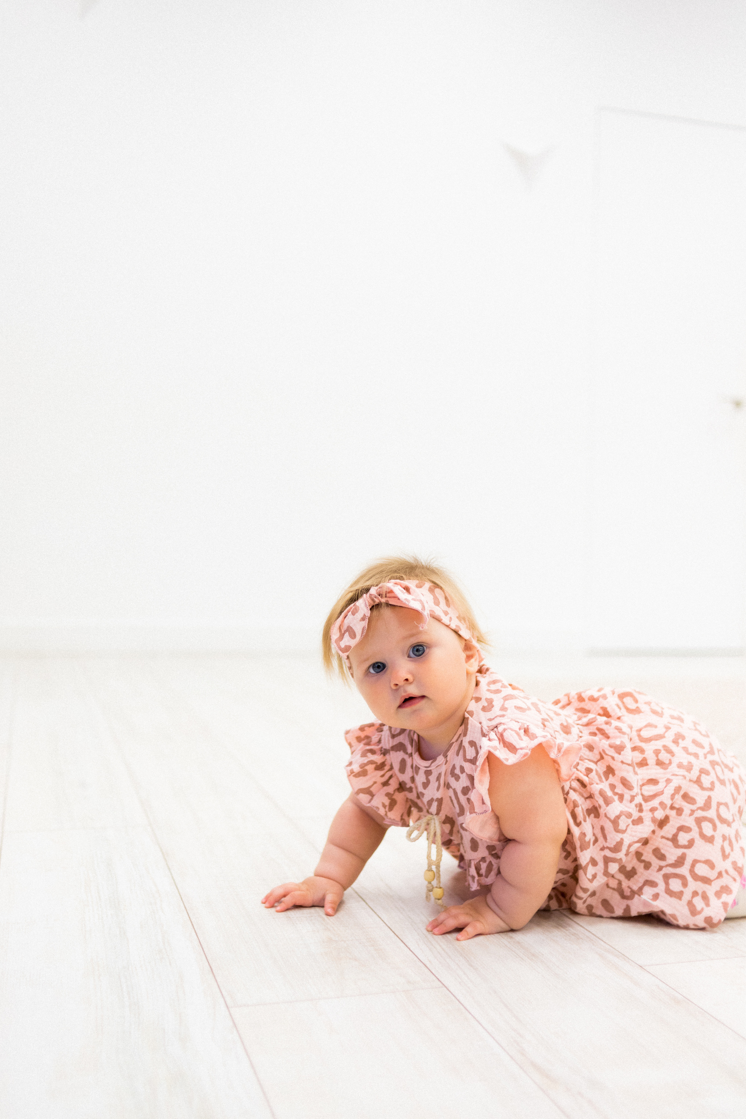 Happy B-Day PARTY. Фотограф в Волгограде и Москве Алина Галушкина