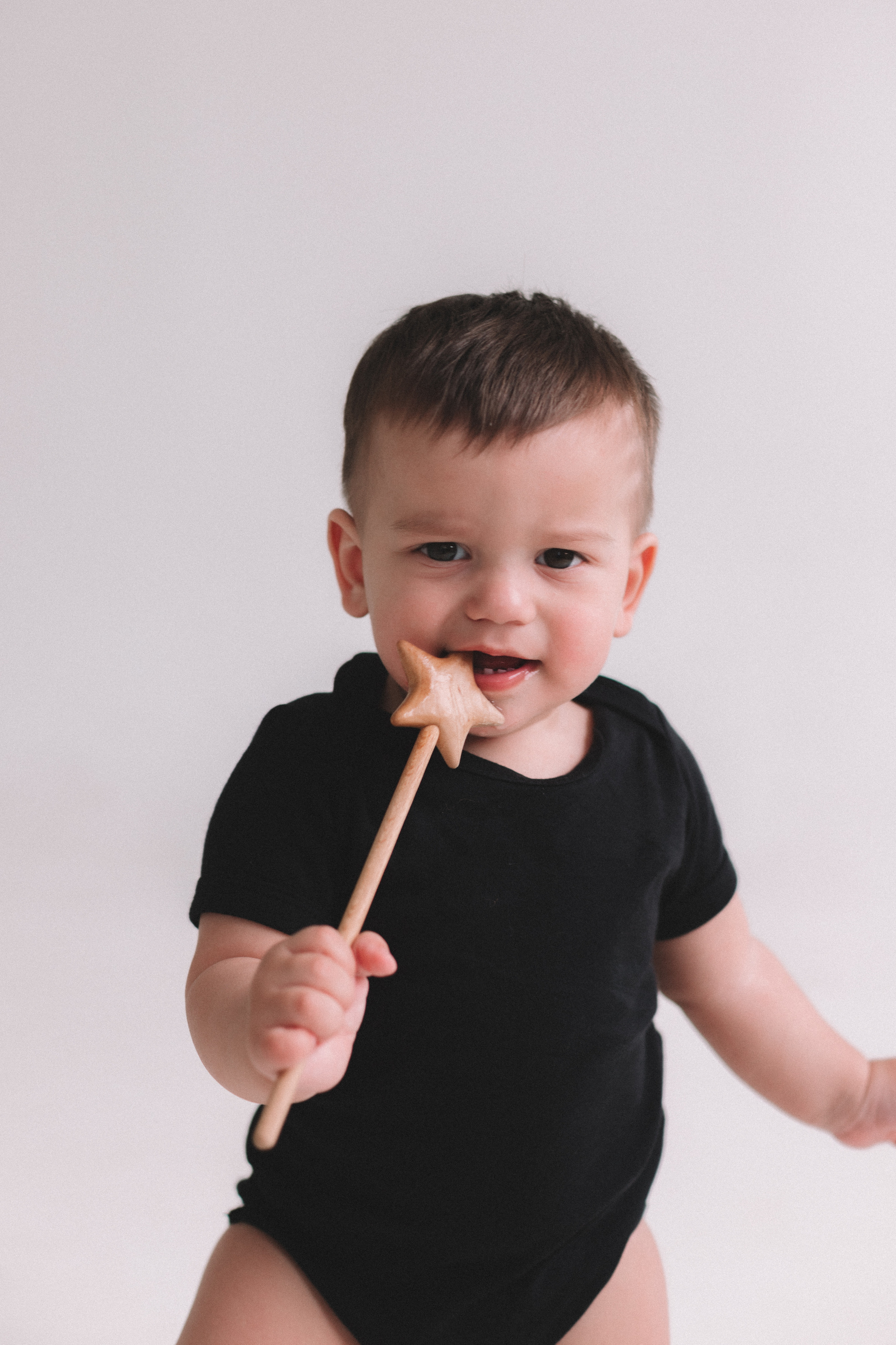 Minimal ONE. Фотограф в Волгограде и Москве Алина Галушкина