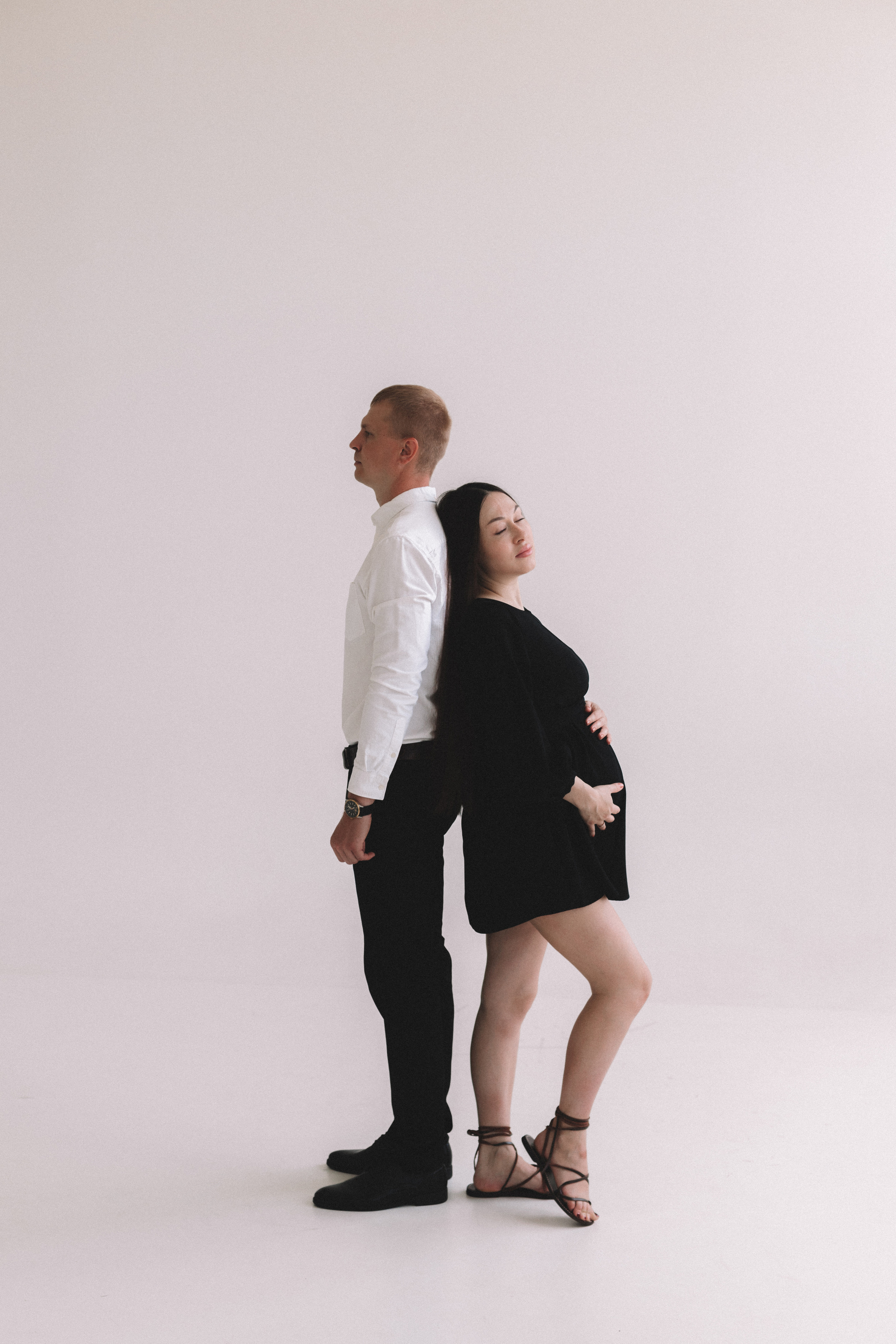 . Фотограф в Волгограде и Москве Алина Галушкина