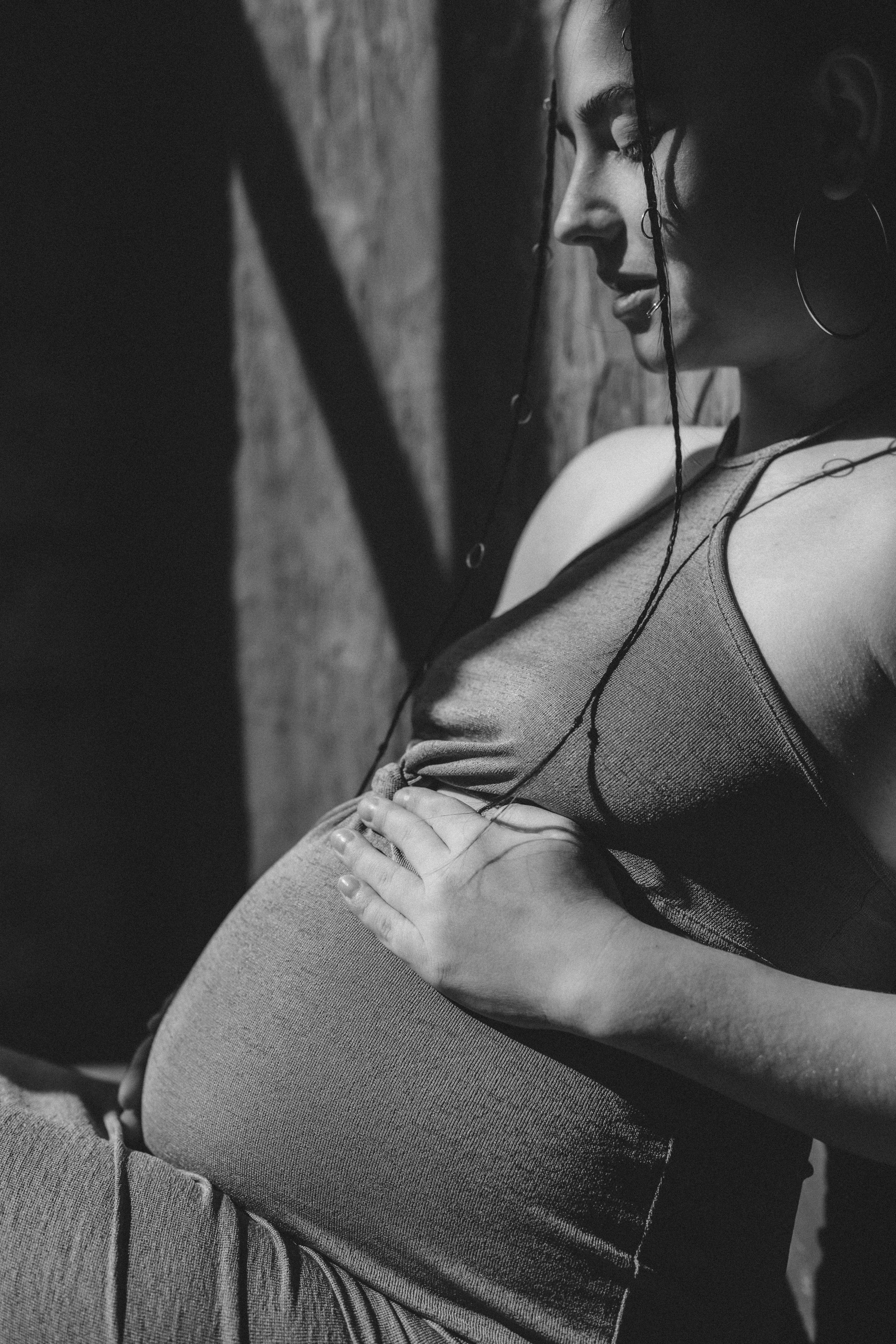 Элина. Фотограф в Волгограде и Москве Алина Галушкина