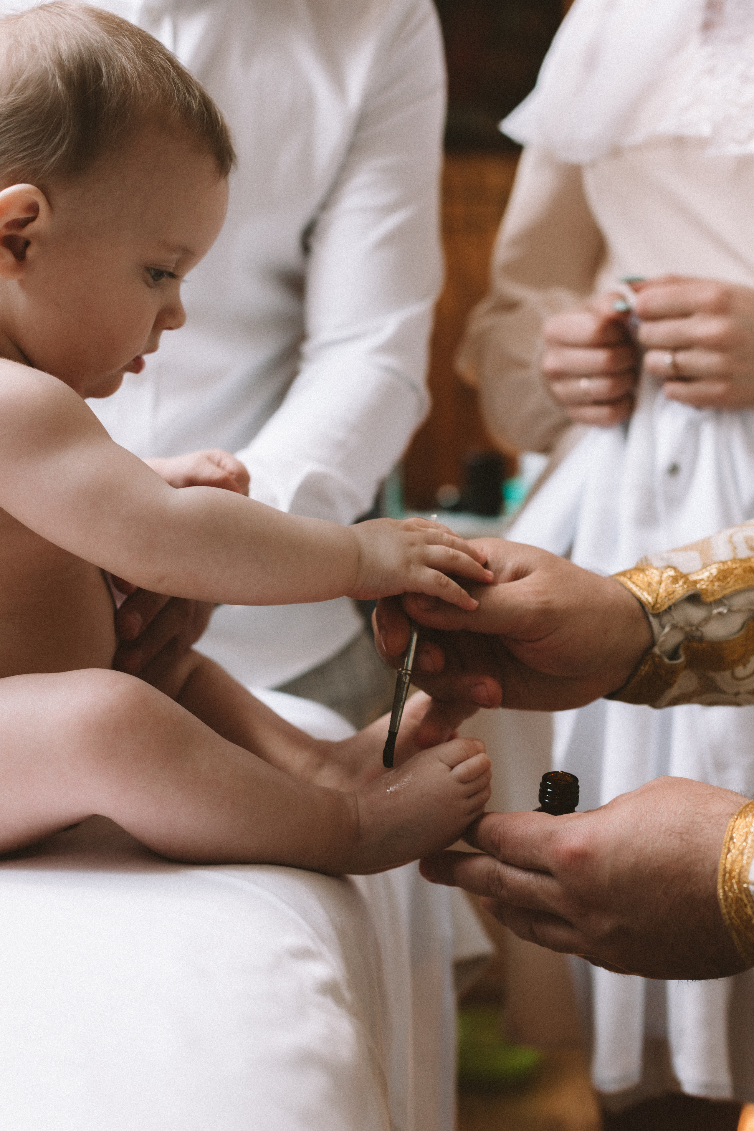 Храм Святителя Николая Чудотворца. Фотограф в Волгограде и Москве Алина Галушкина