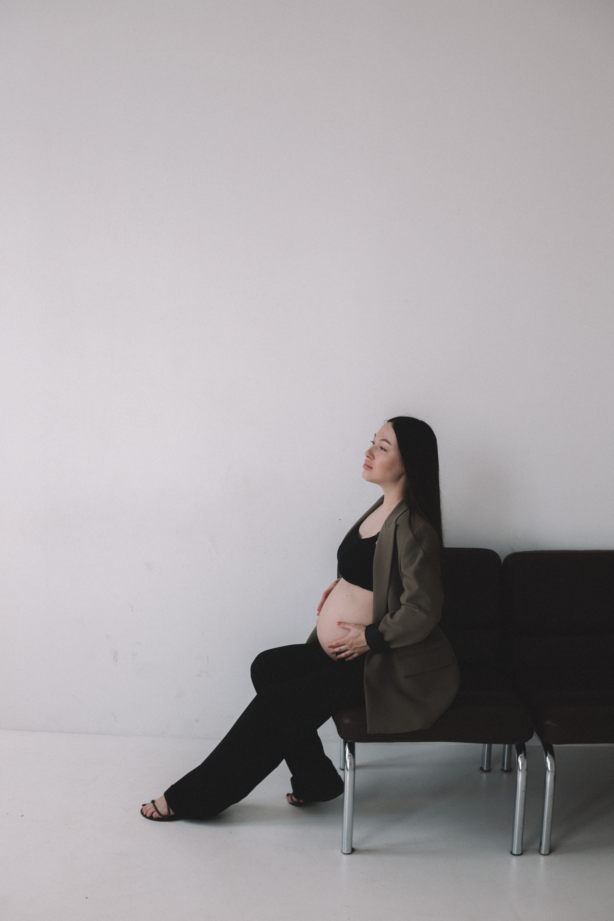 . Фотограф в Волгограде и Москве Алина Галушкина