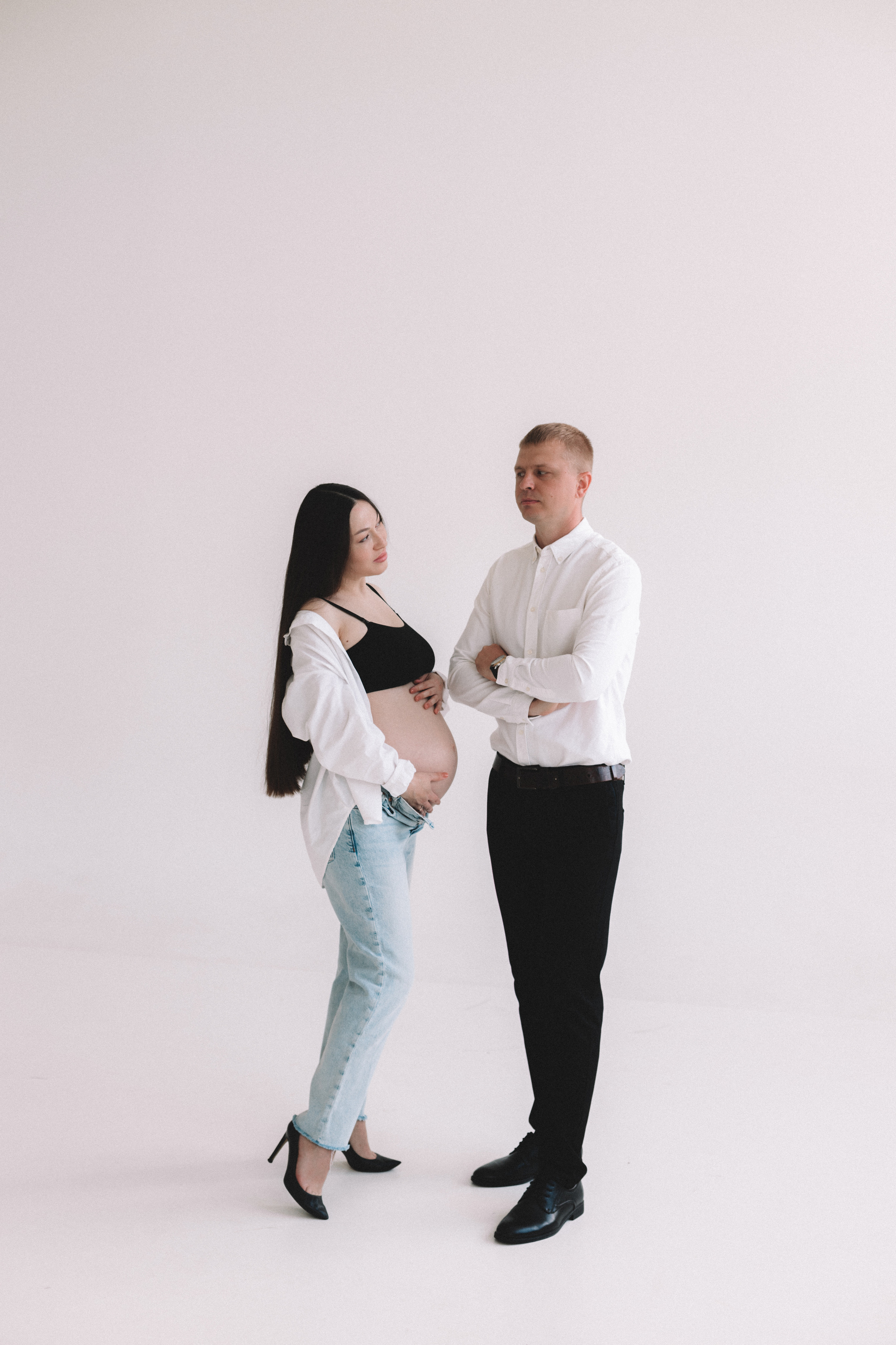 . Фотограф в Волгограде и Москве Алина Галушкина