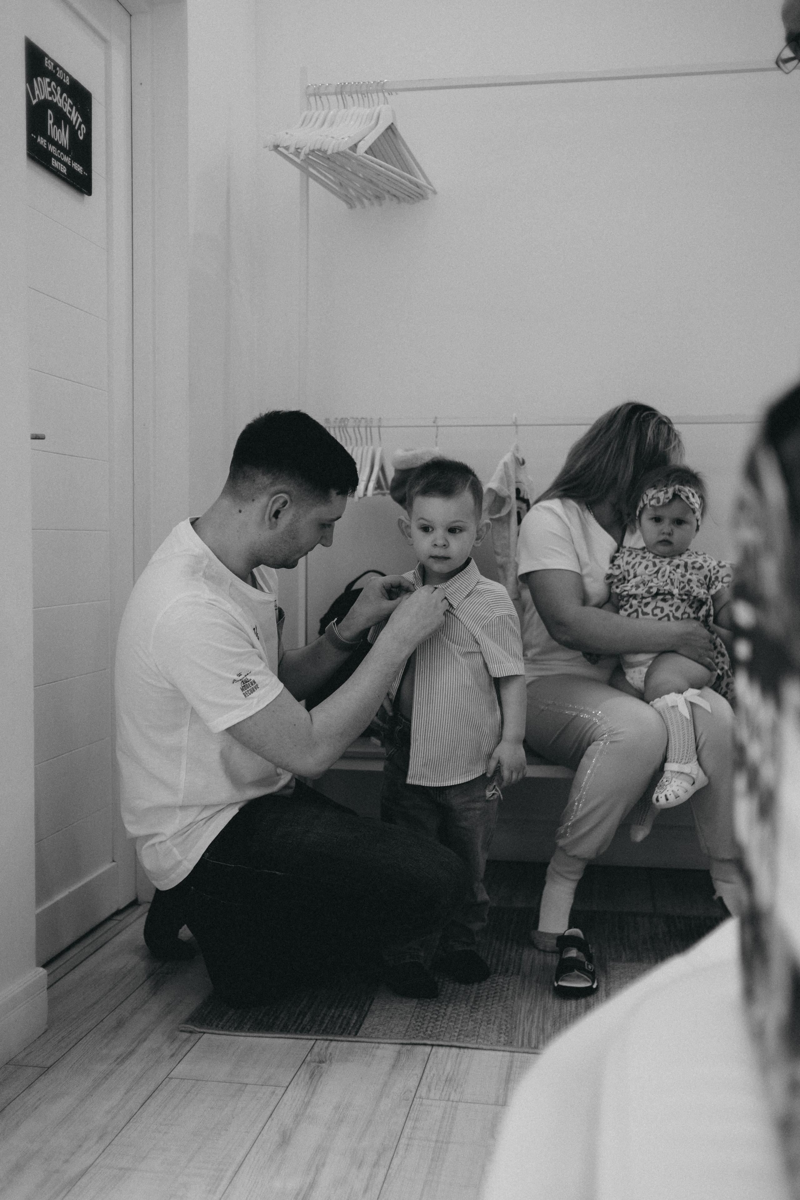 Happy B-Day PARTY. Фотограф в Волгограде и Москве Алина Галушкина