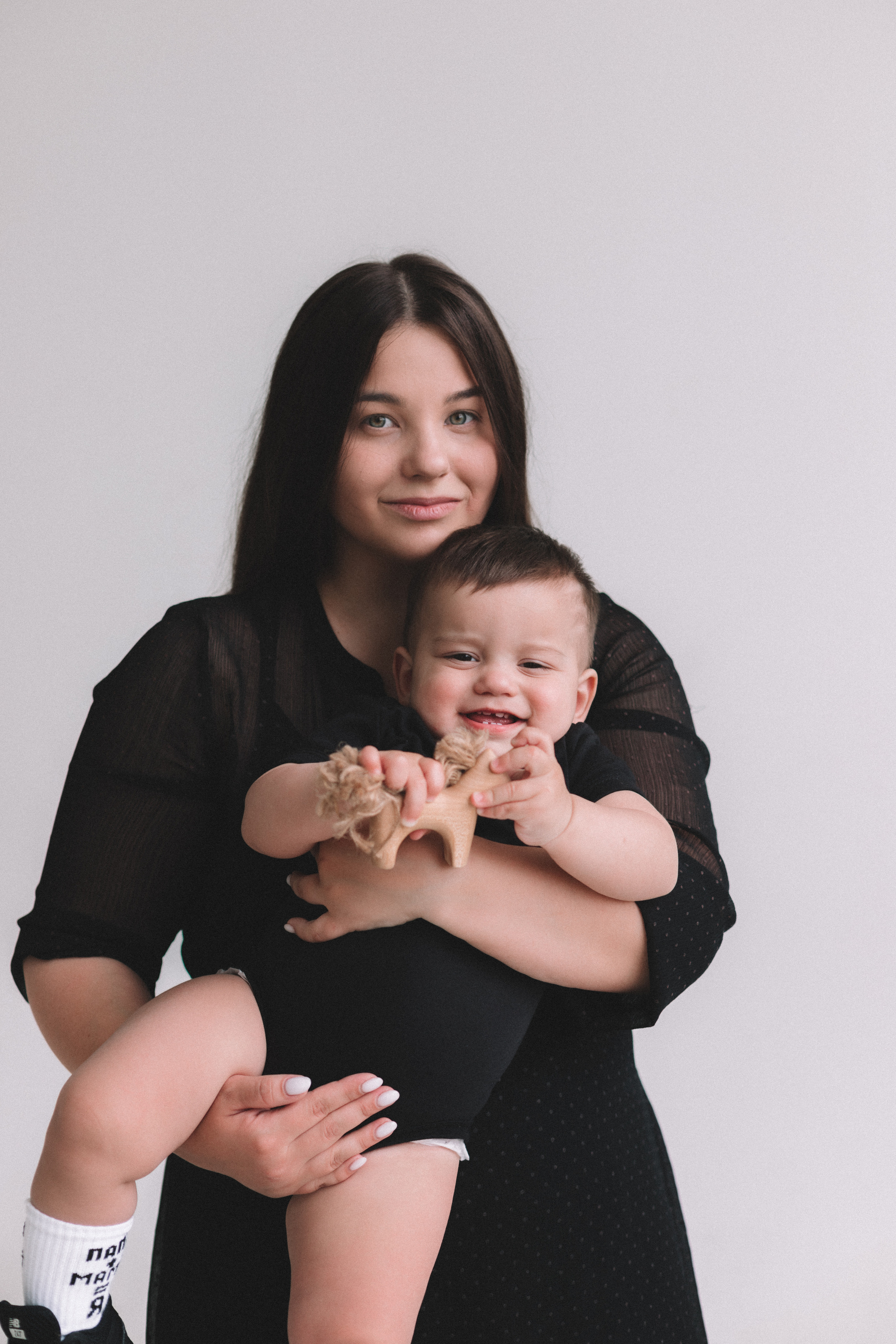 Minimal ONE. Фотограф в Волгограде и Москве Алина Галушкина