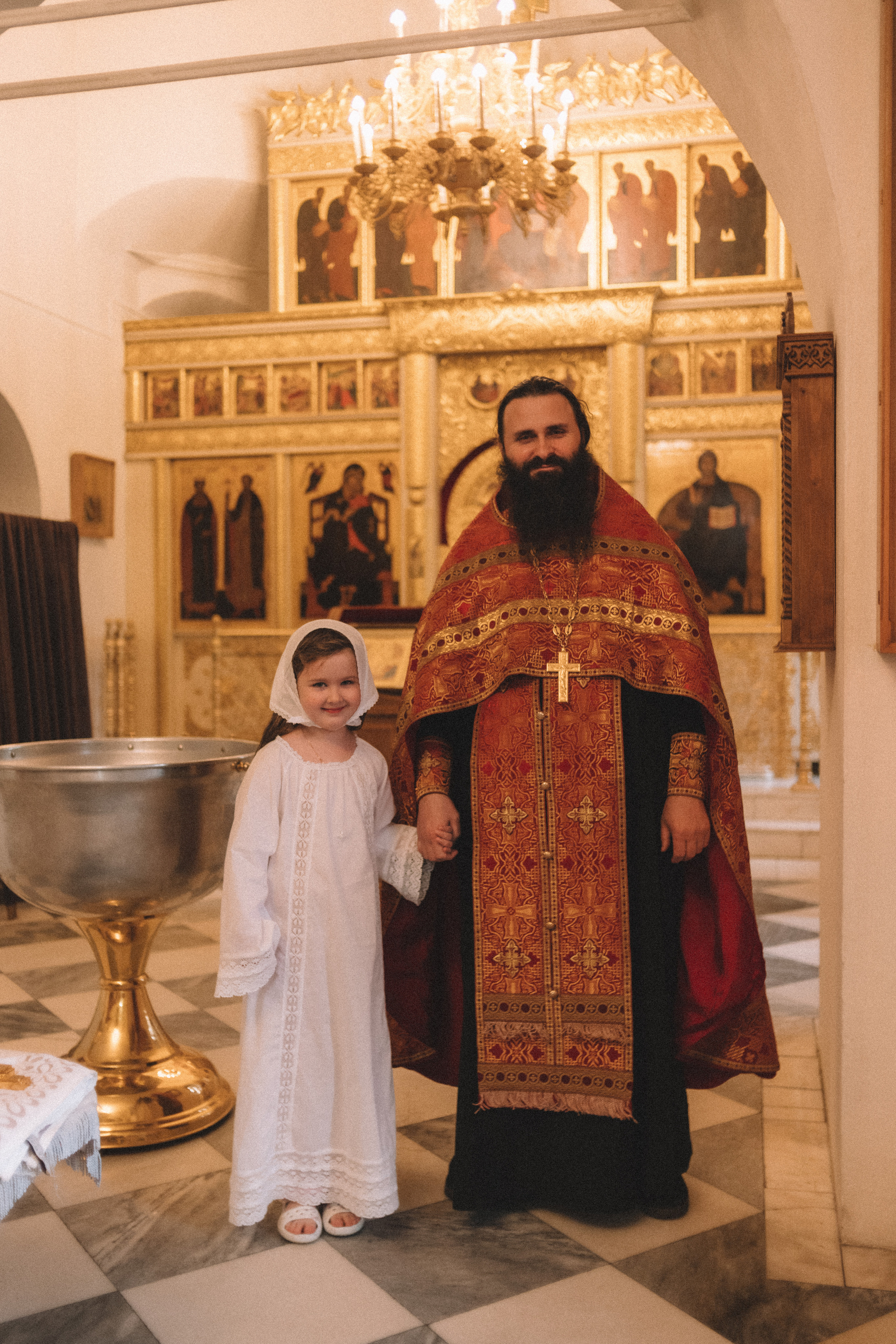 . Фотограф в Волгограде и Москве Алина Галушкина