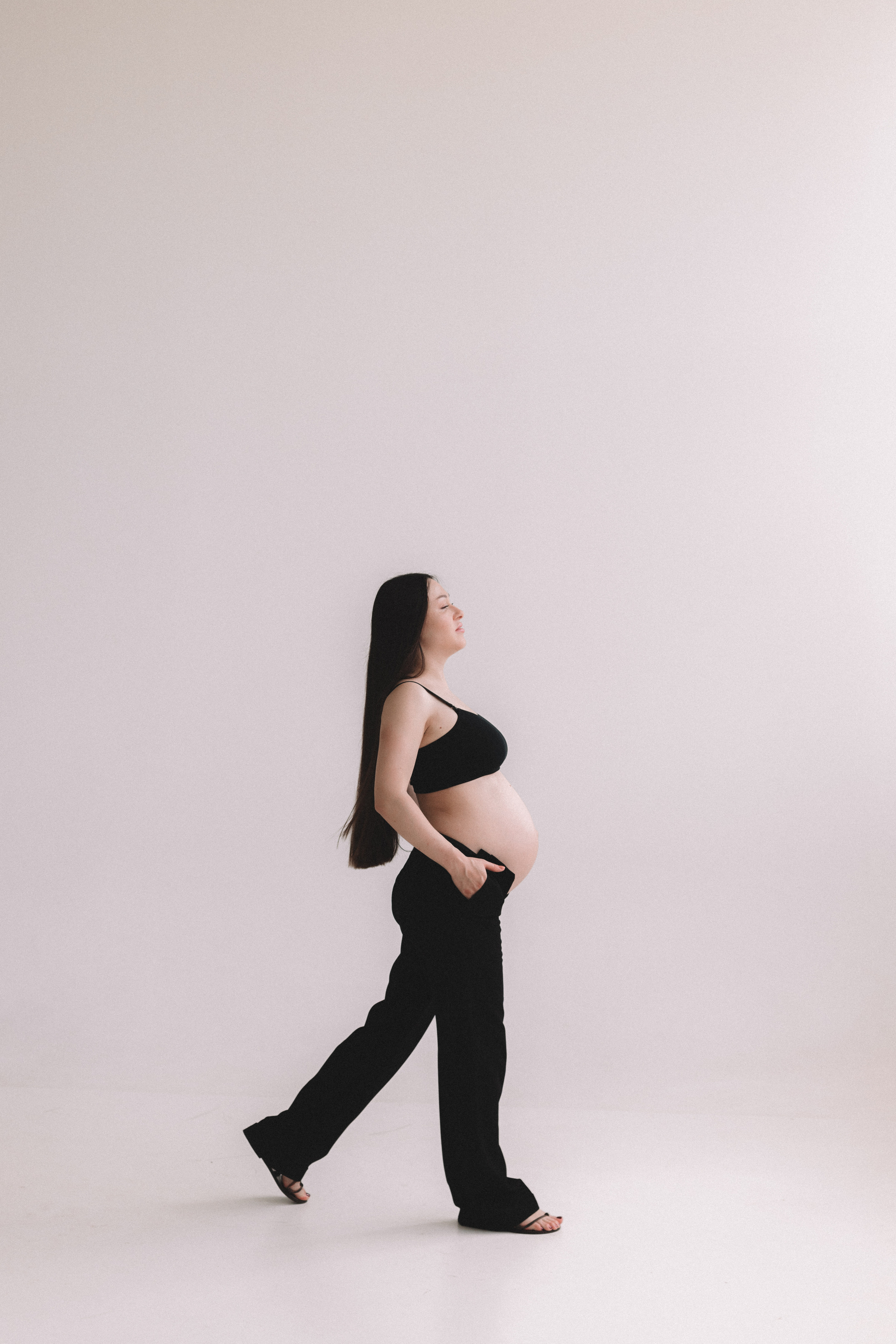 . Фотограф в Волгограде и Москве Алина Галушкина