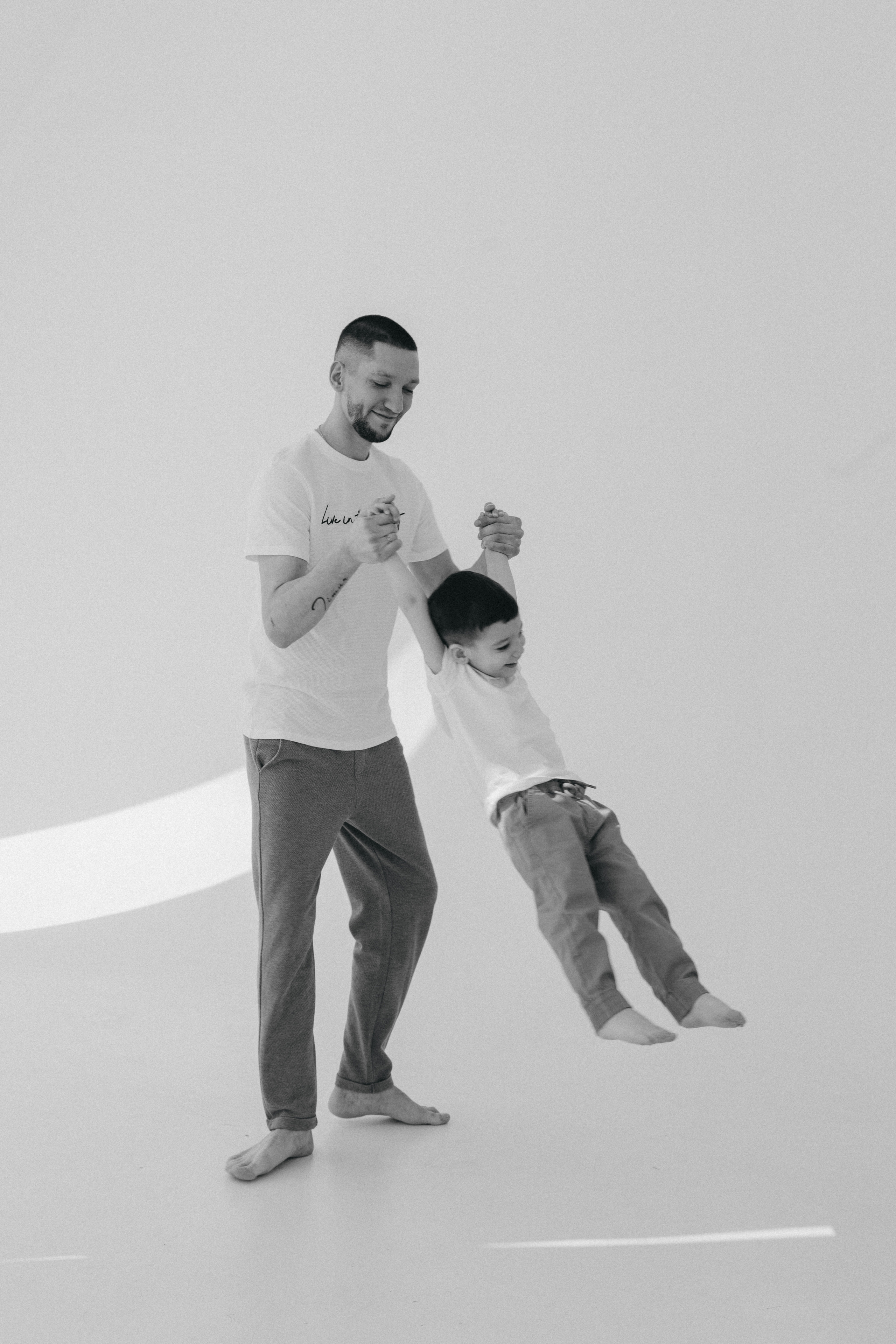 . Фотограф в Волгограде и Москве Алина Галушкина