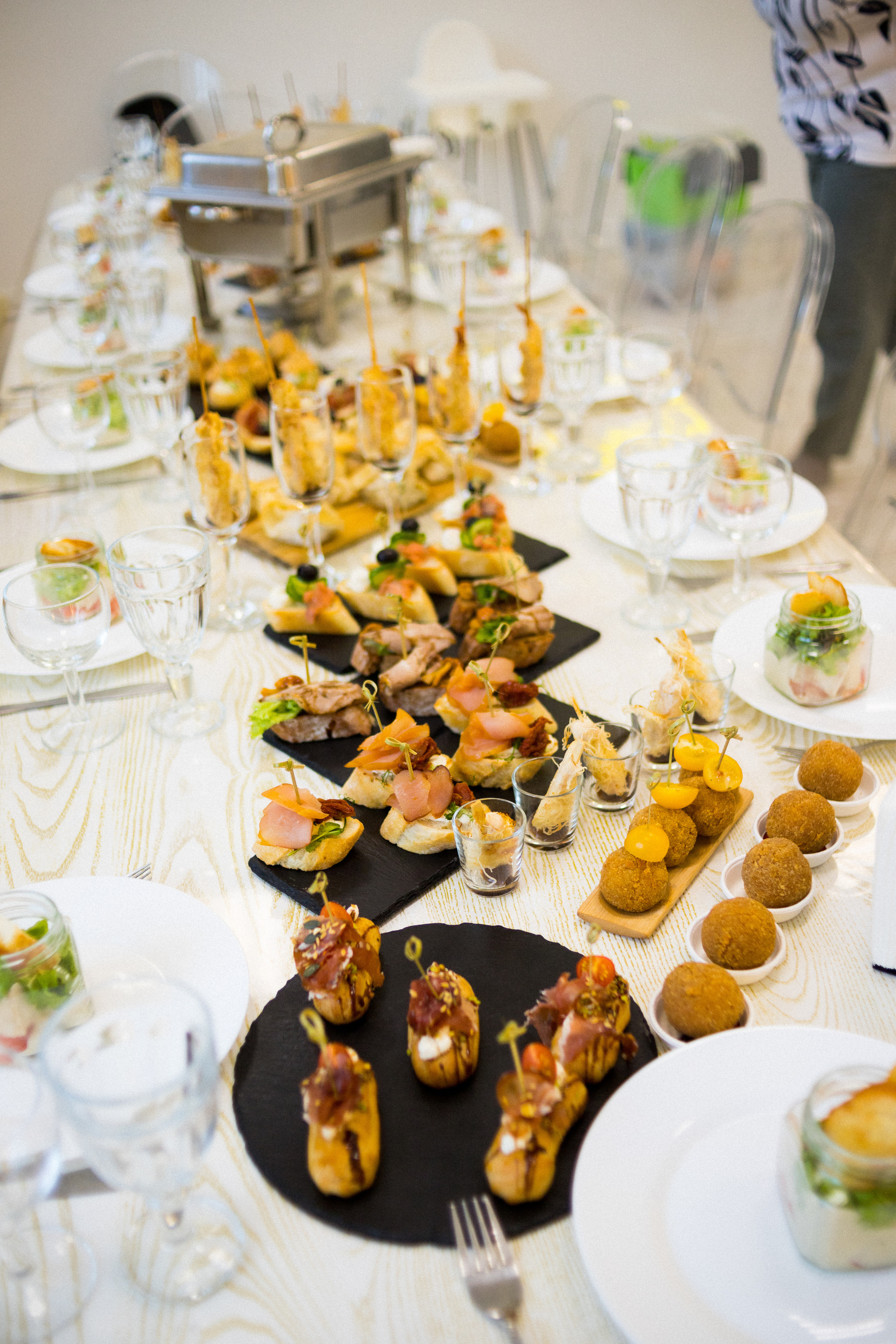 Happy B-Day PARTY. Фотограф в Волгограде и Москве Алина Галушкина