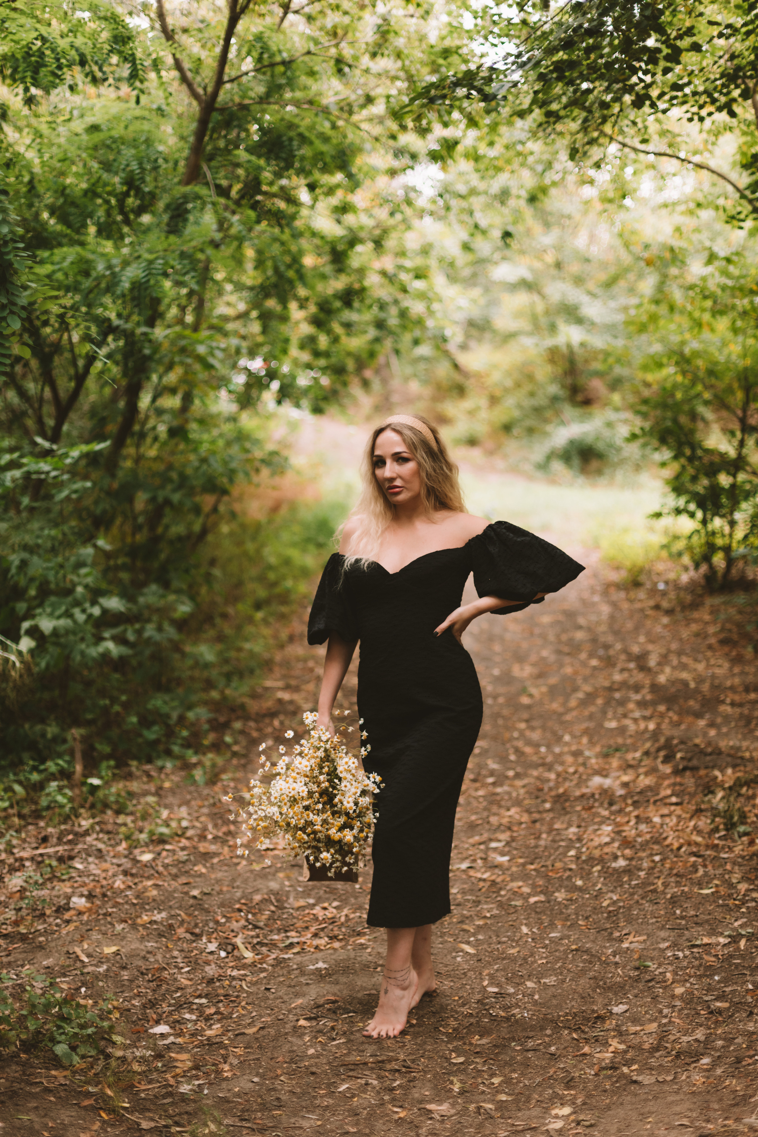 Елена. Фотограф в Волгограде и Москве Алина Галушкина