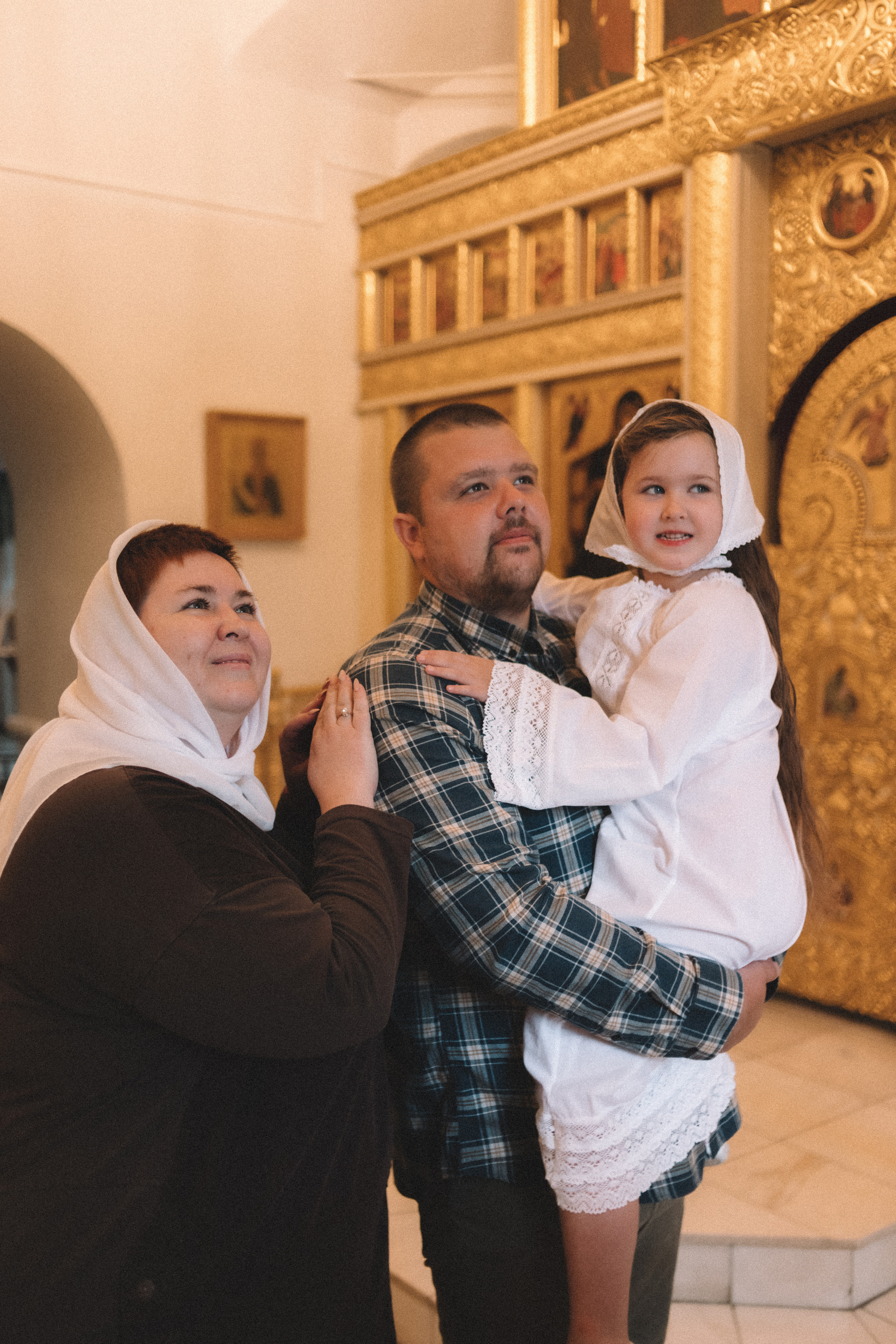 . Фотограф в Волгограде и Москве Алина Галушкина