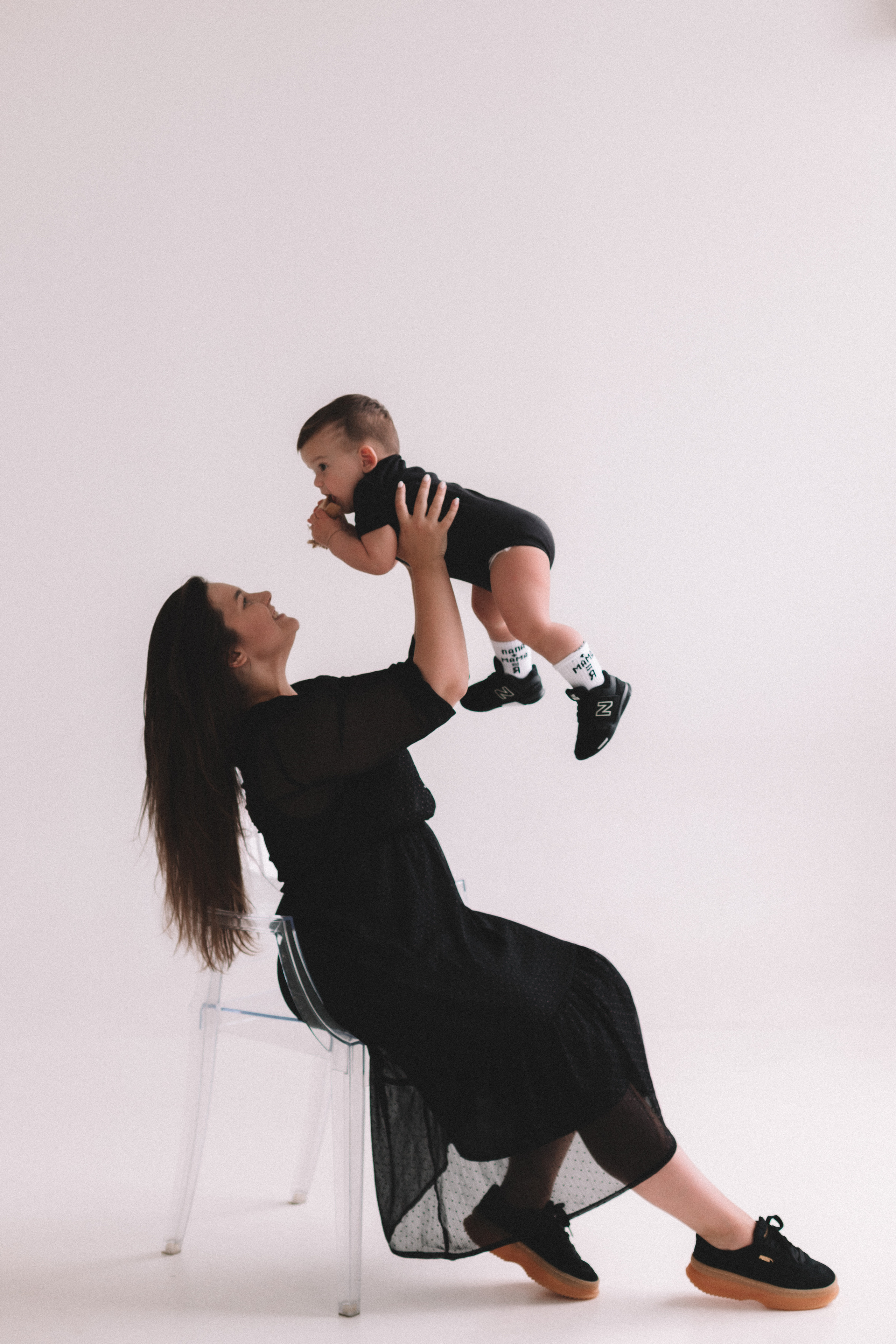 Minimal ONE. Фотограф в Волгограде и Москве Алина Галушкина