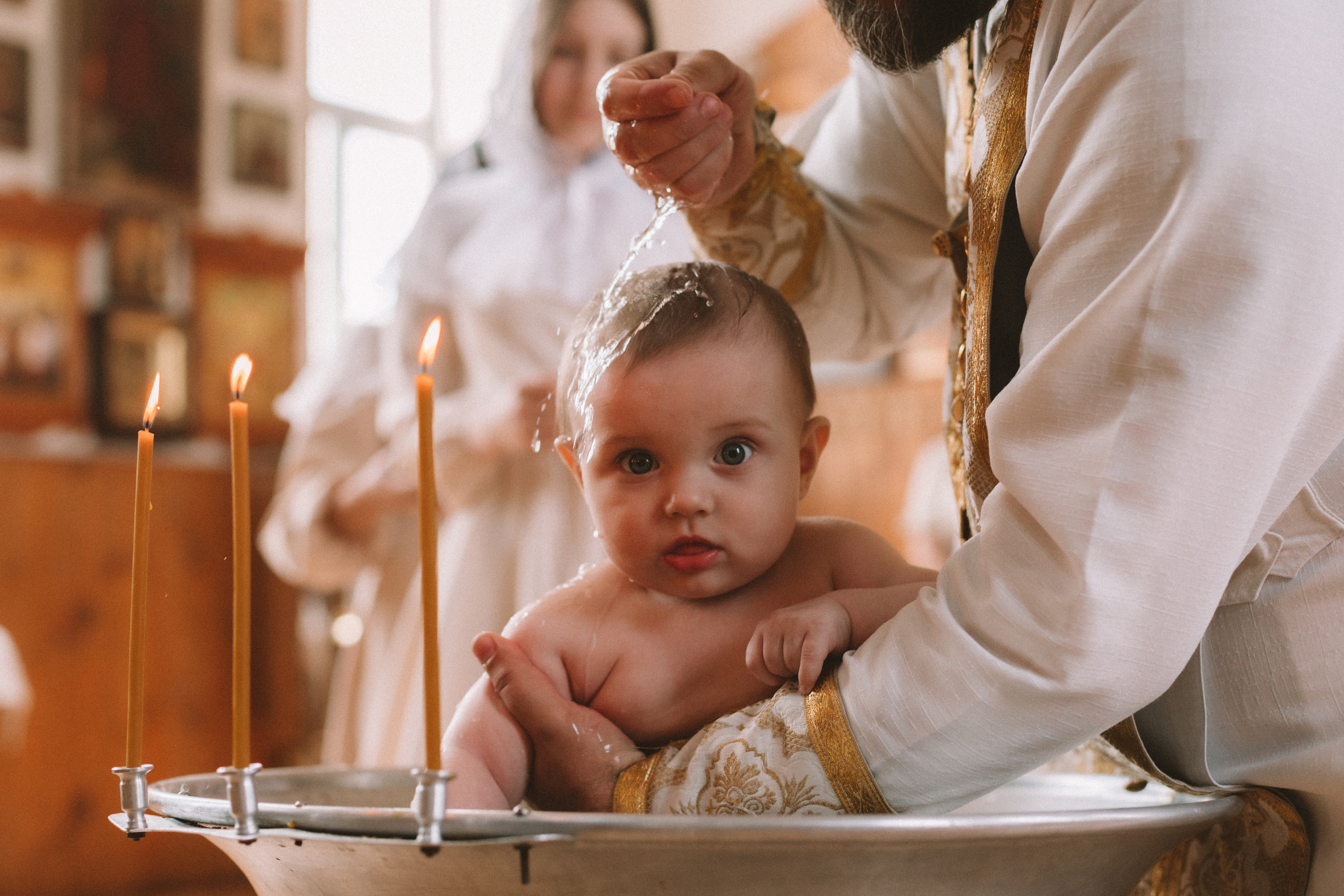 Храм Святителя Николая Чудотворца. Фотограф в Волгограде и Москве Алина Галушкина