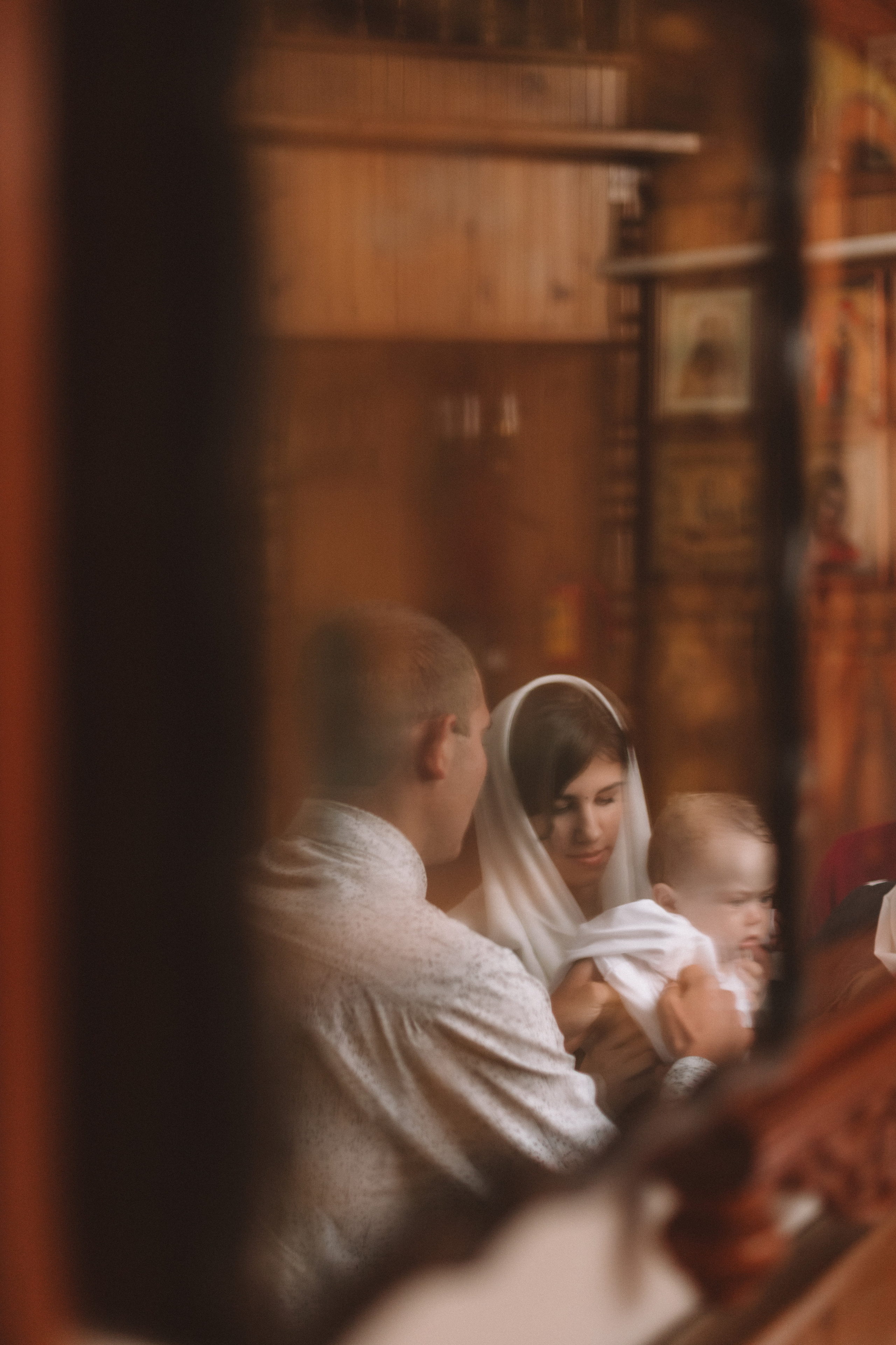 Храм Святителя Николая Чудотворца. Фотограф в Волгограде и Москве Алина Галушкина