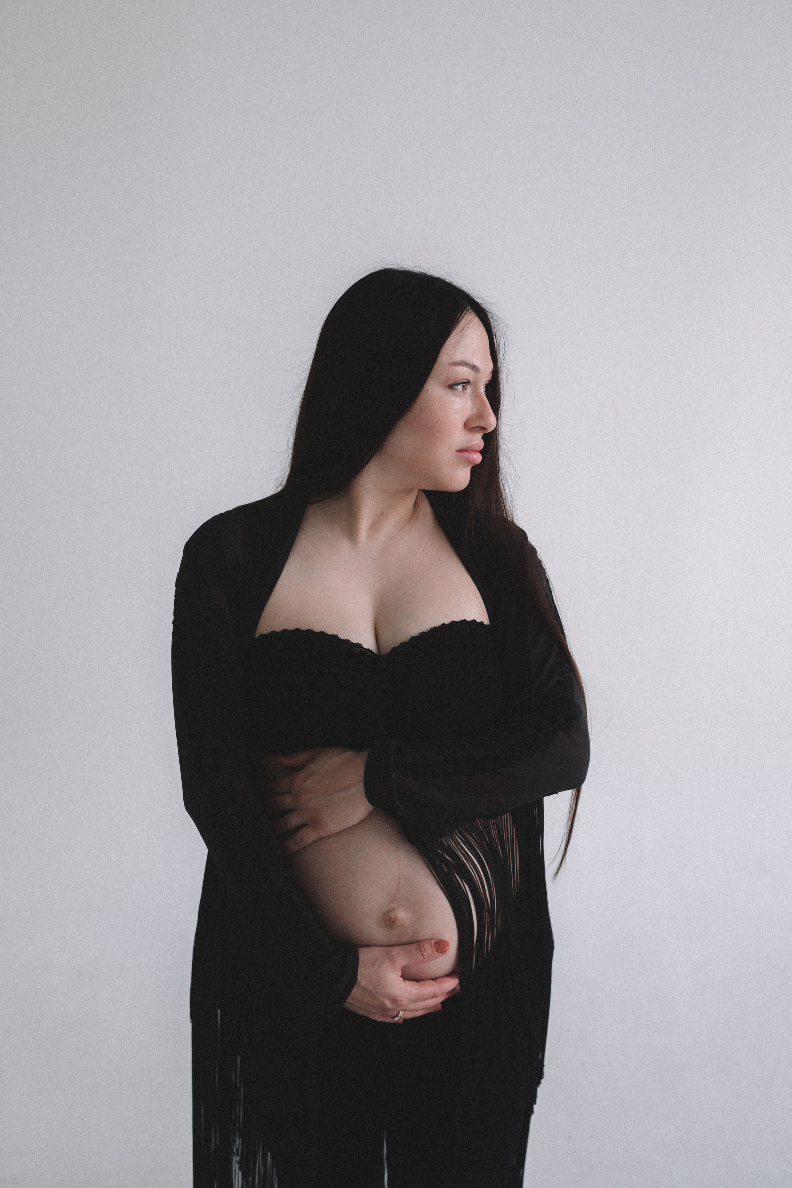 . Фотограф в Волгограде и Москве Алина Галушкина