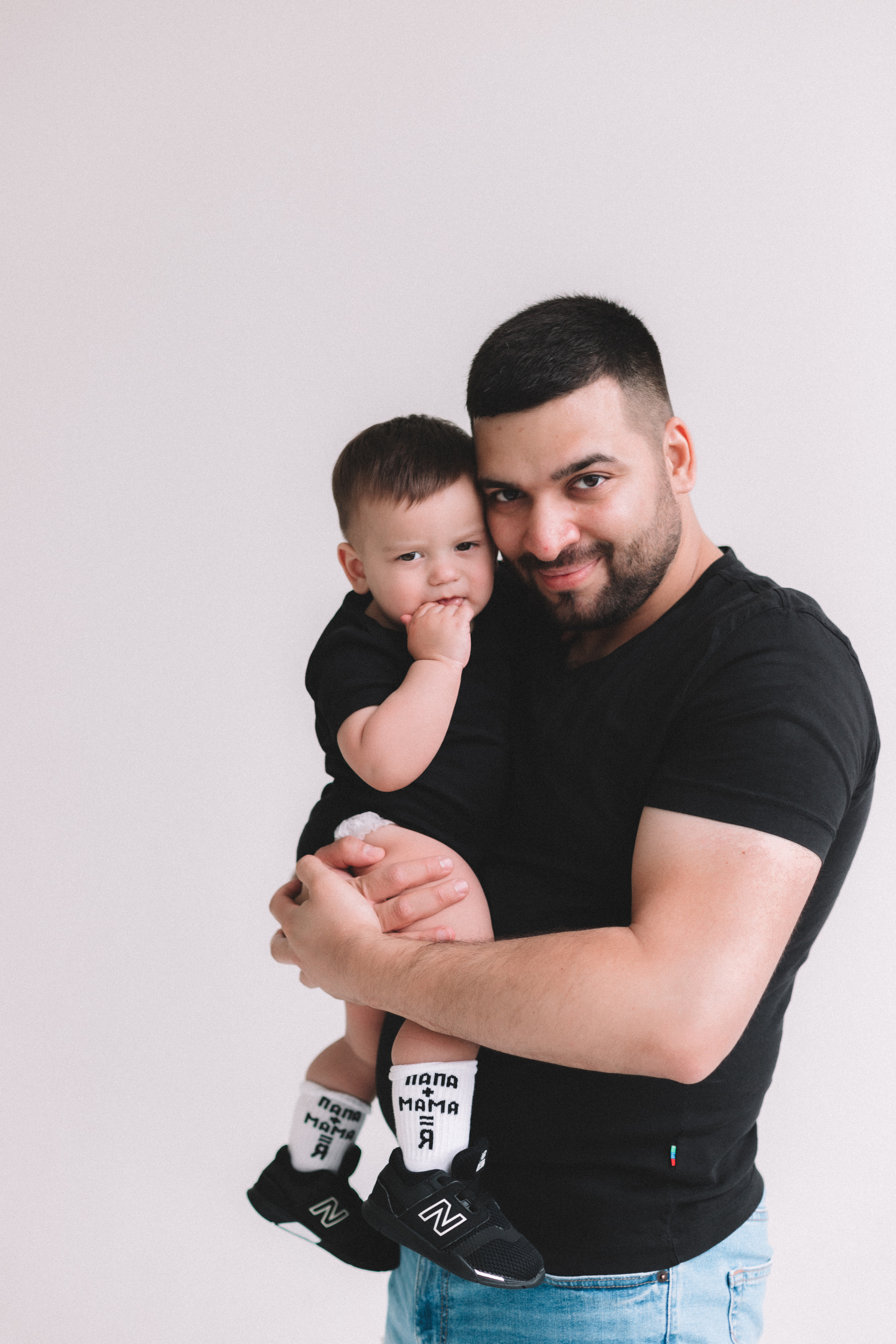 Minimal ONE. Фотограф в Волгограде и Москве Алина Галушкина