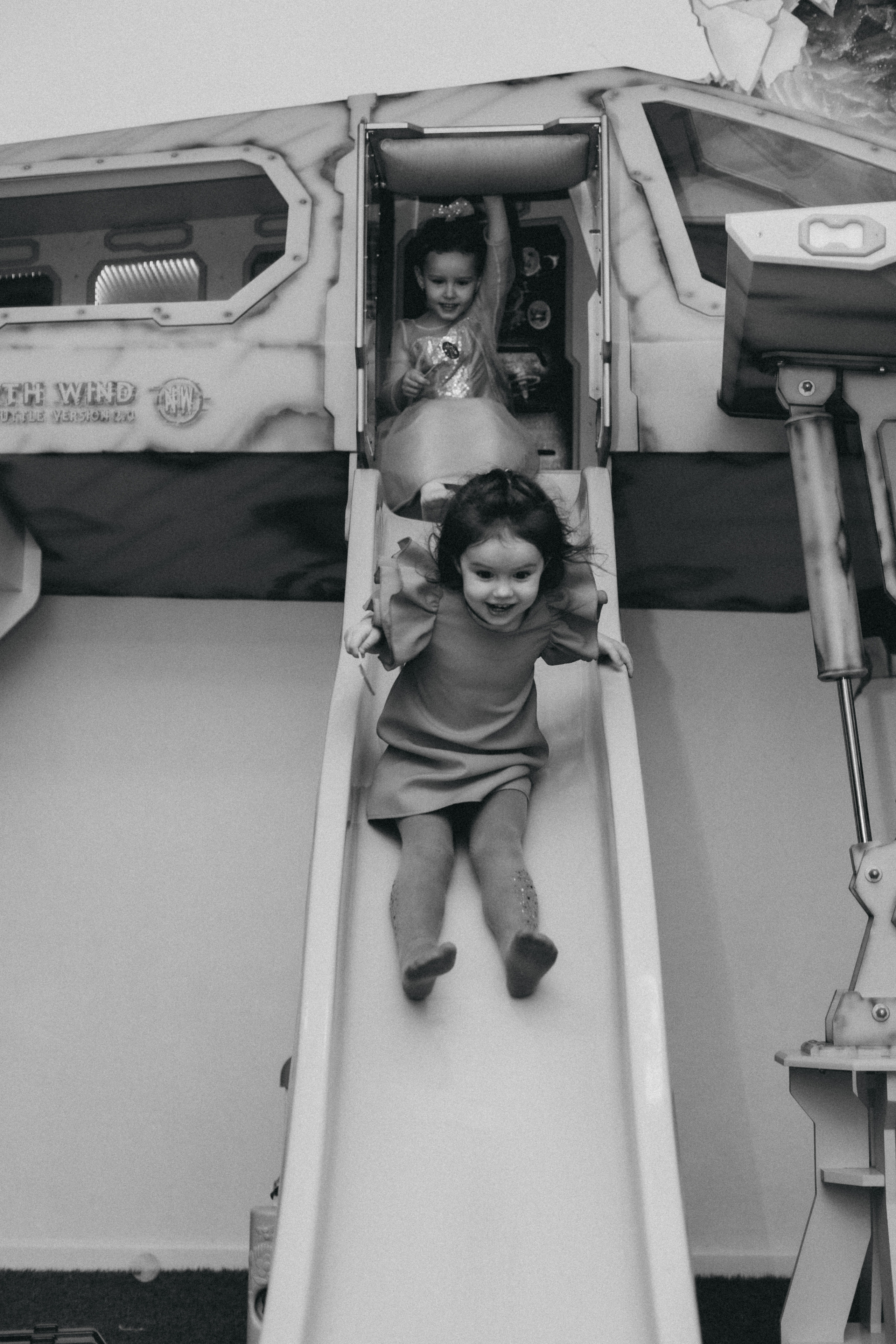 Happy B-Day PARTY. Фотограф в Волгограде и Москве Алина Галушкина