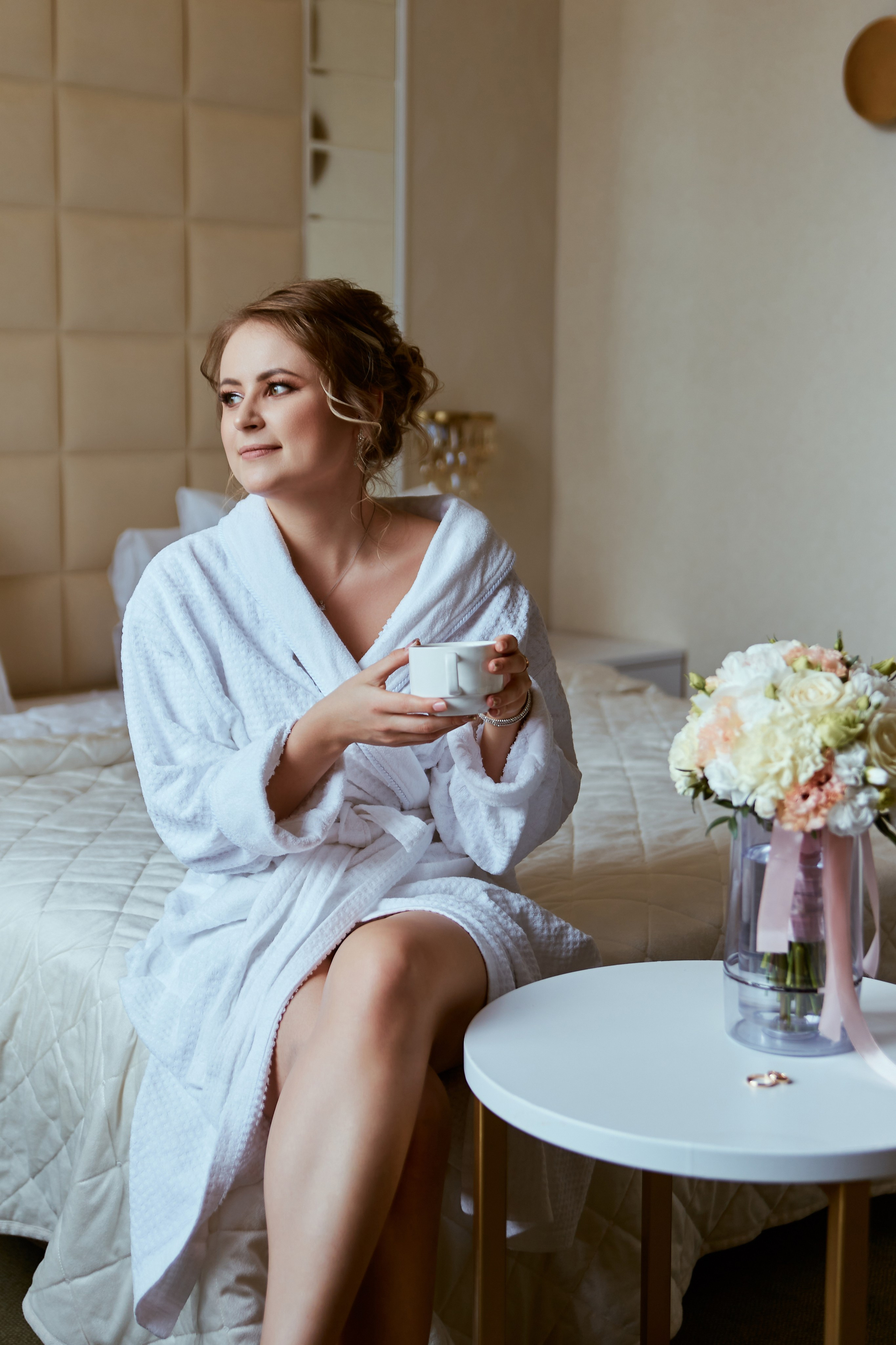 Надежда и Игорь. Анастасия Марунич | Блогер | Ставрополь