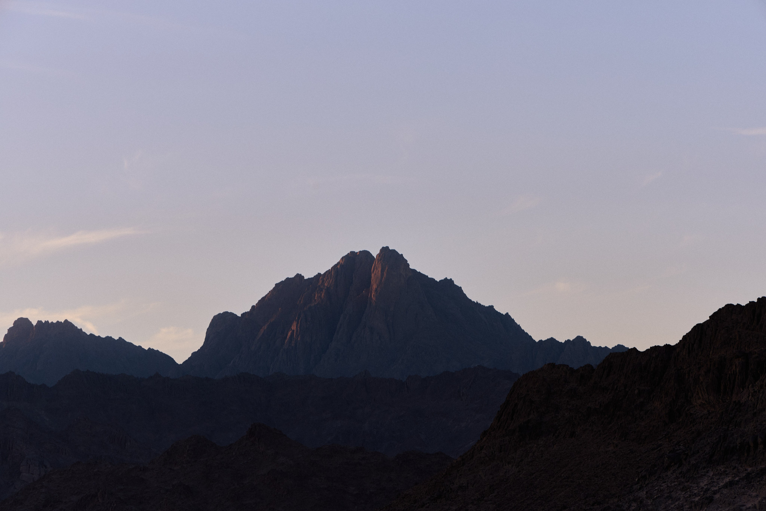 Другое 4. Jorgis — фотограф в Хургаде / обучение фотографии
