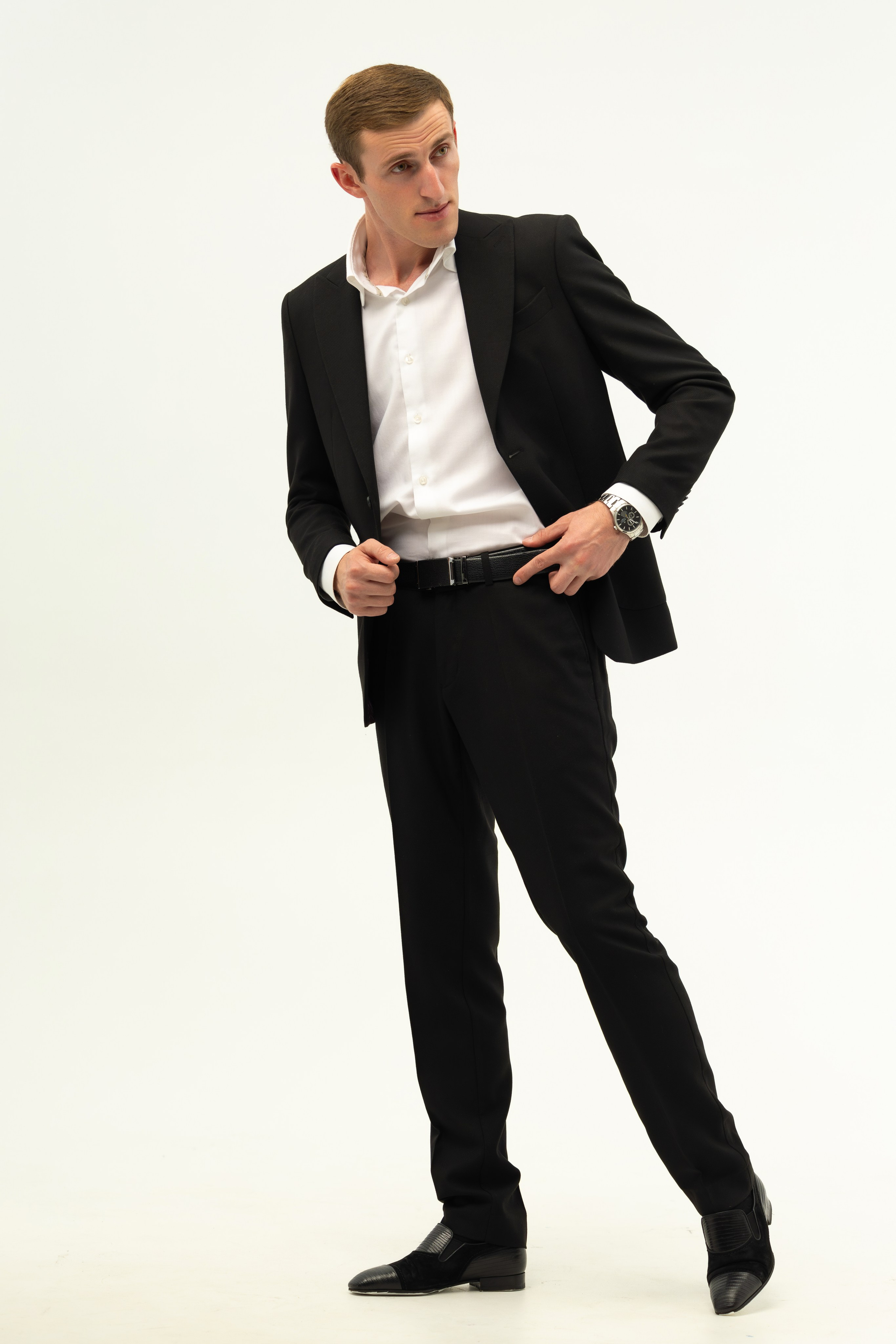 Тематическая съемка. Свадебная фотосессия, репортаж торжеств. Детские праздники в Нальчике