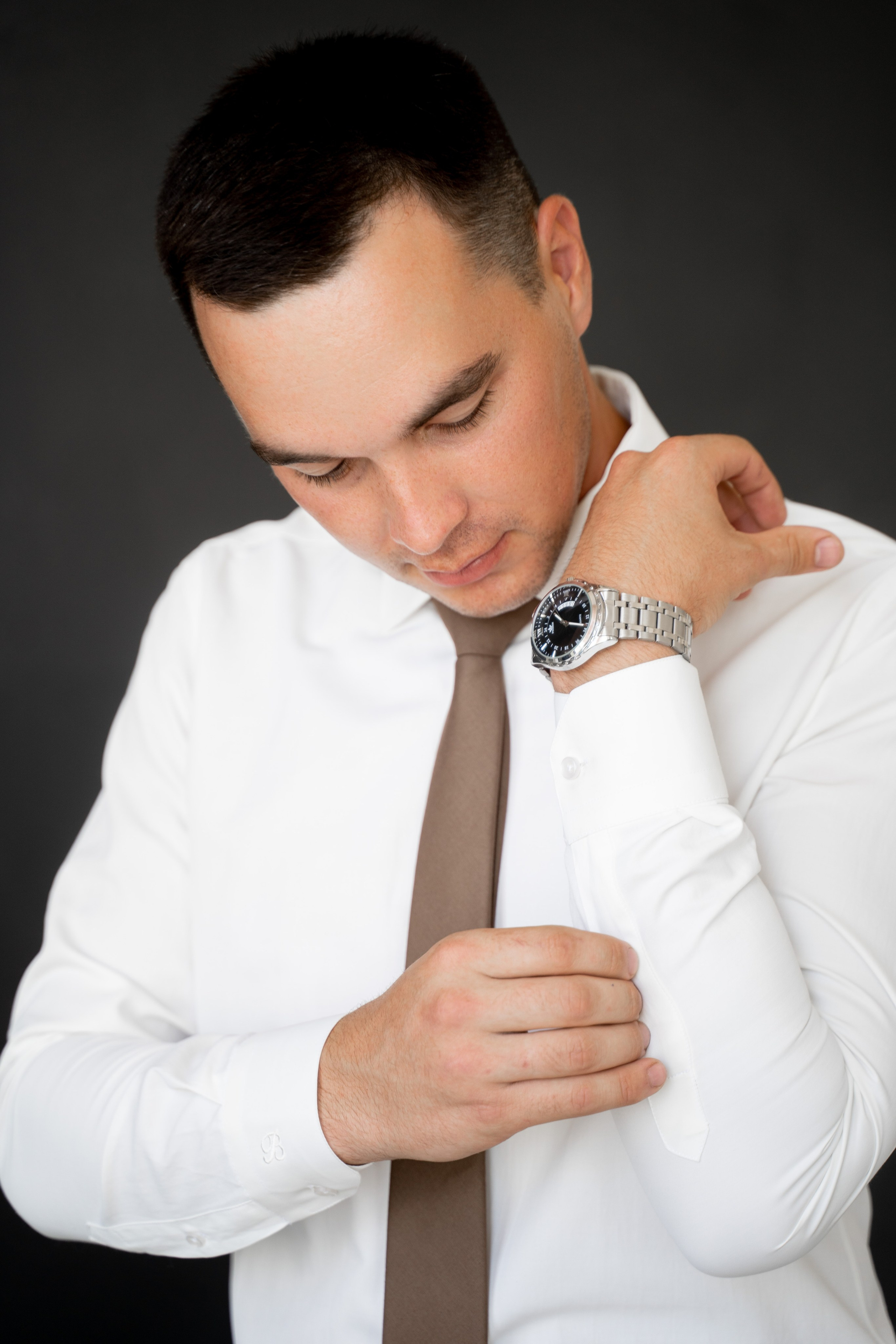 Свадьба в Бирске