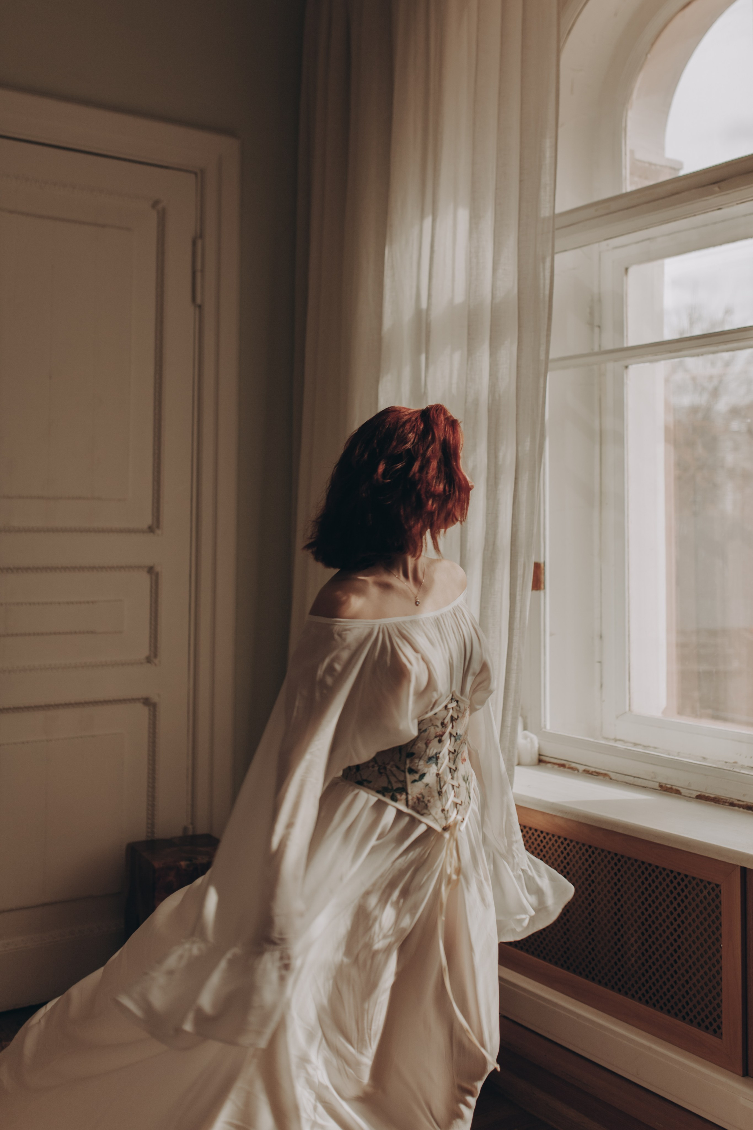 Маша, Саша и малышки. Семейный фотограф Полина Сарина Москва