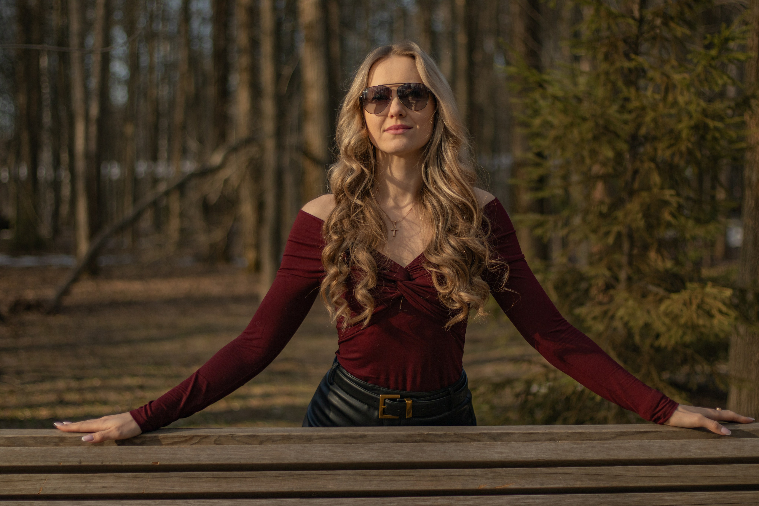 Юлия. Катя Попова|ЛайфСтайл фотограф