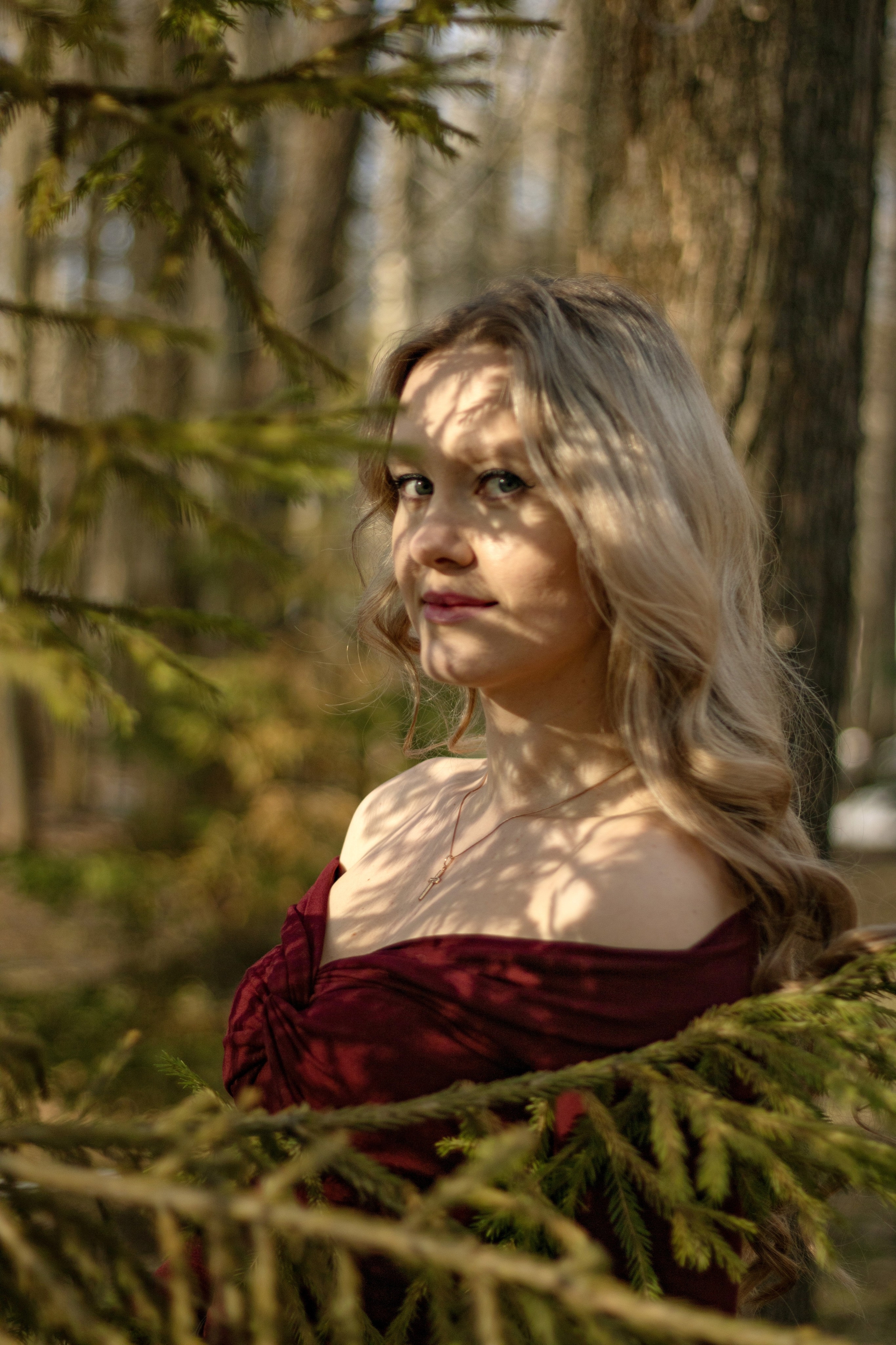 Юлия. Катя Попова|ЛайфСтайл фотограф