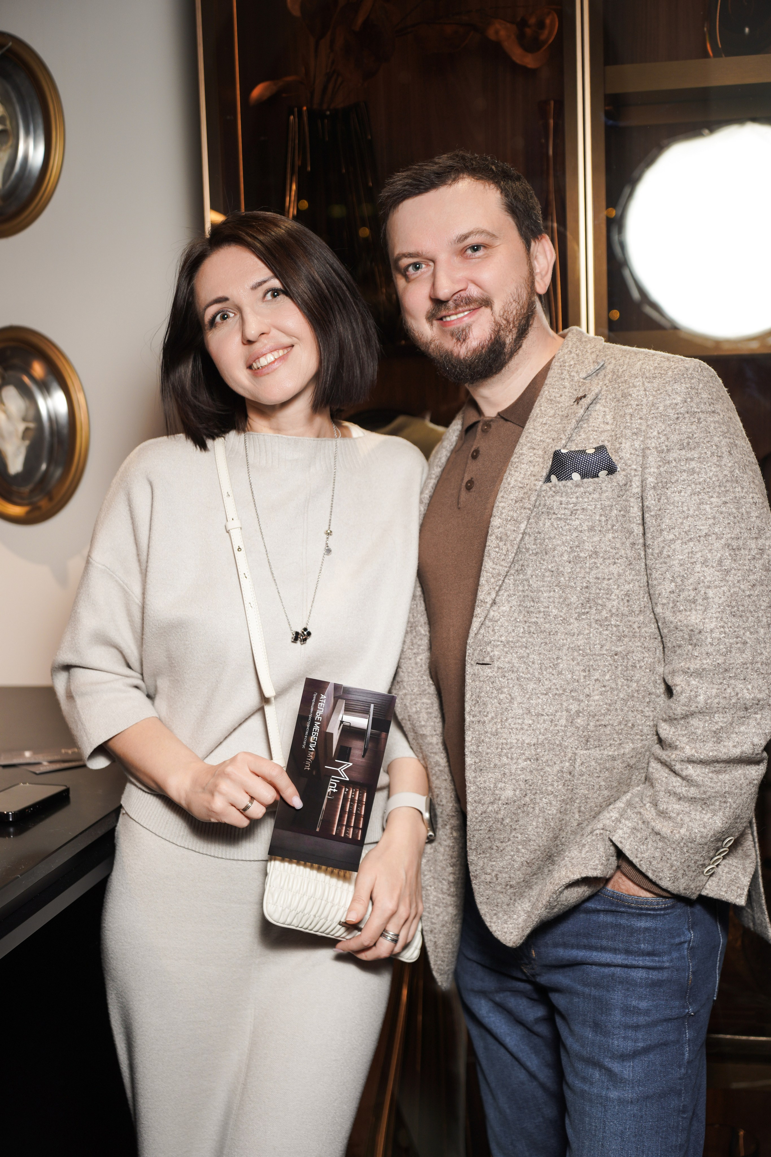 Мероприятия. Индивидуальный и EVENT фотограф Полина Репина