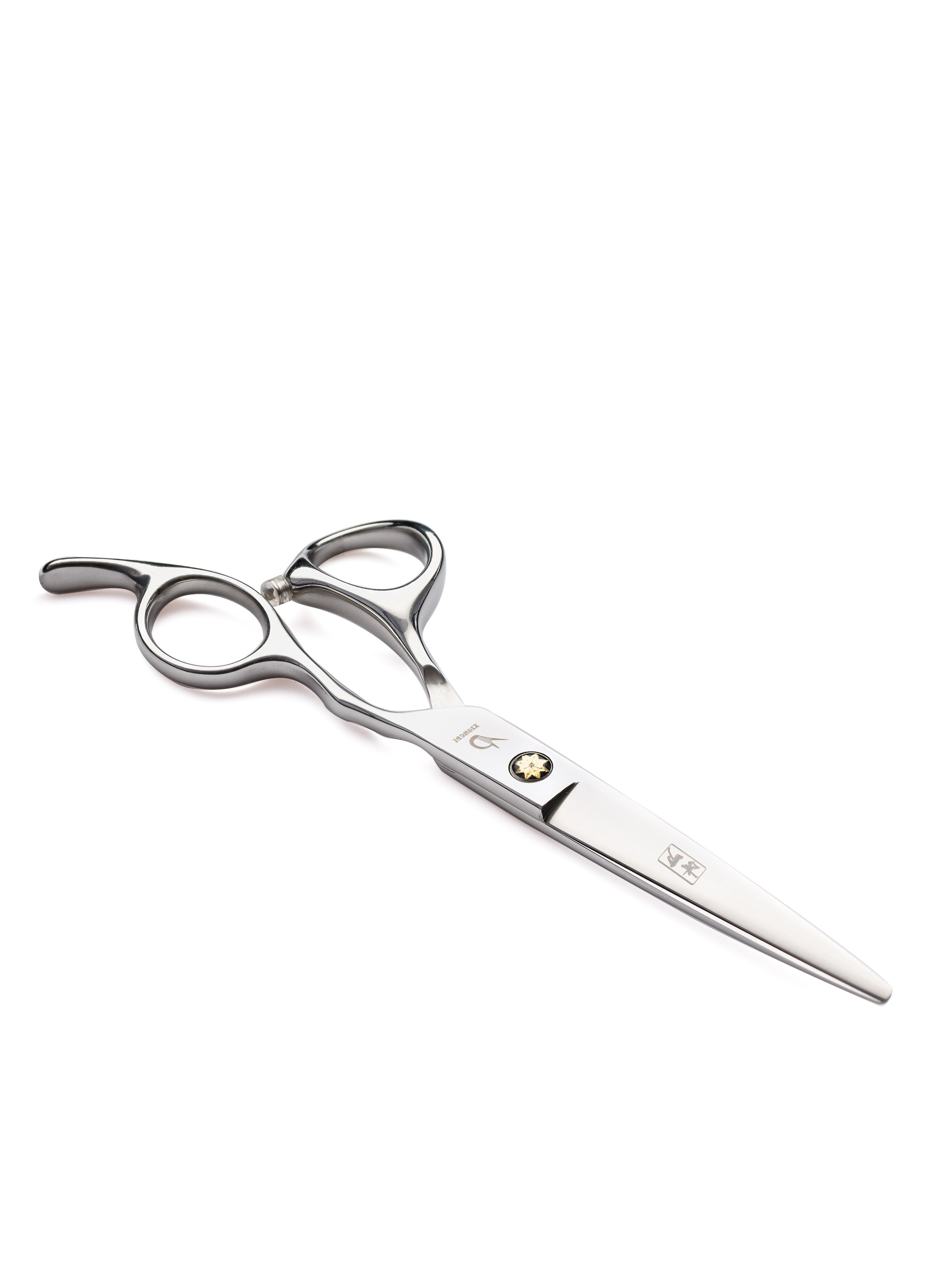 Съемка для маркетплейсов. Предметный фотограф в Петрозаводске Дибров Николай