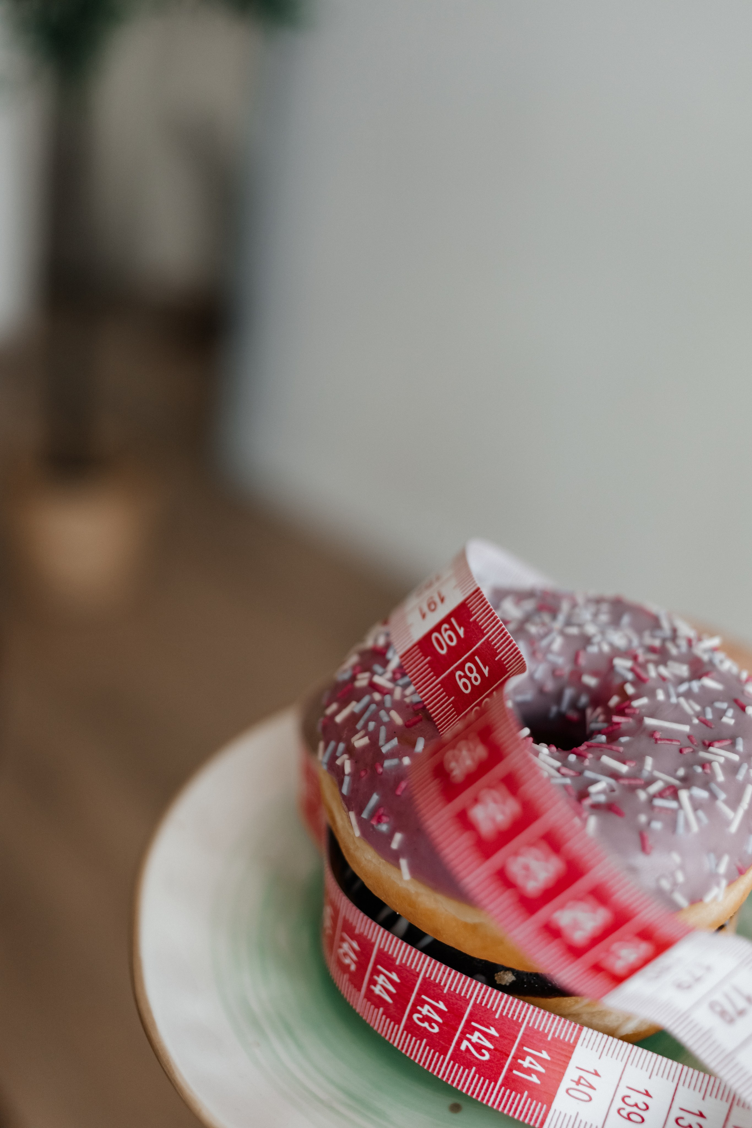 Контентные фотографии для профиля гастроэнтеролога. КОНТЕНТ ФОТОГРАФ