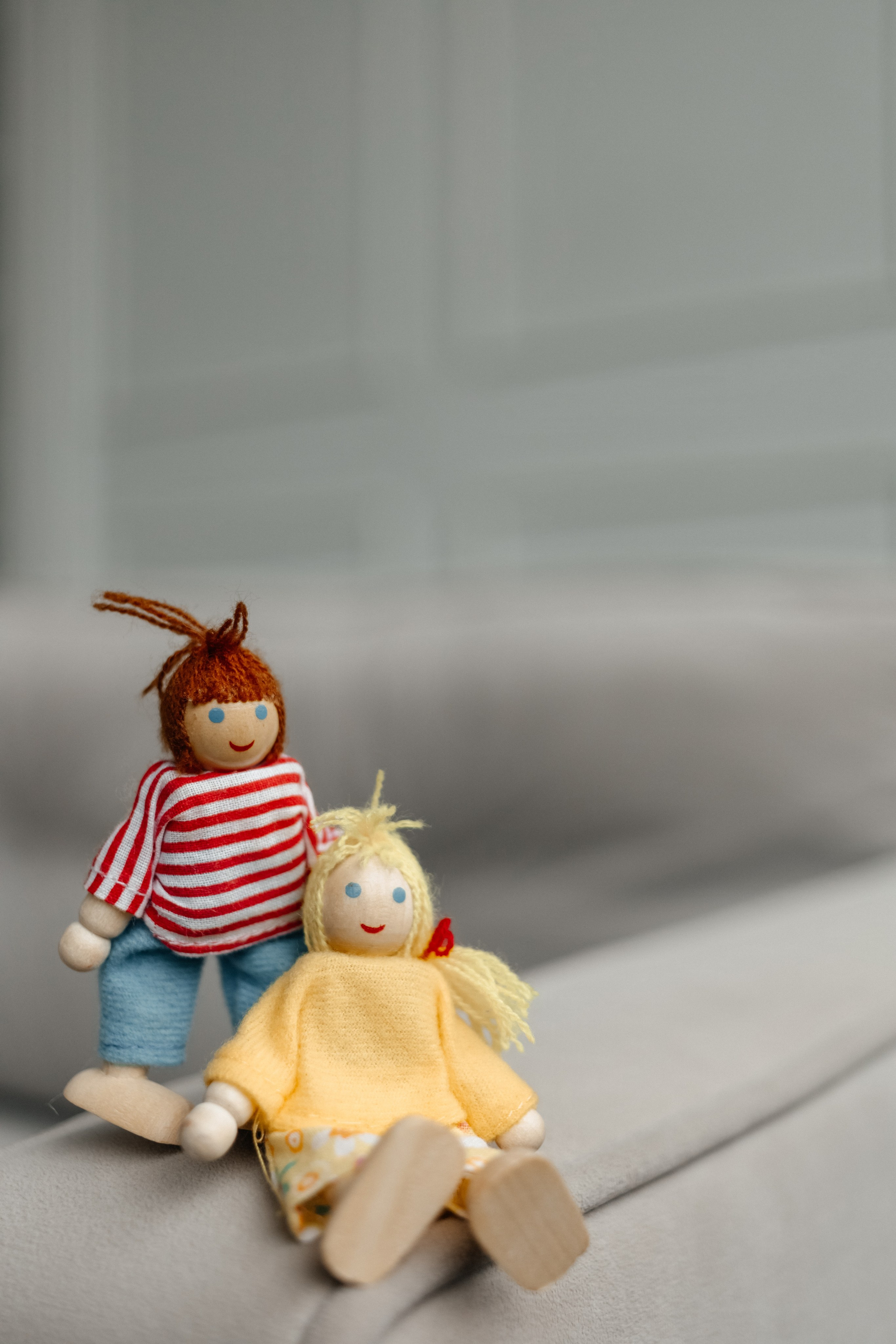 Фотографии для логопеда. КОНТЕНТ ФОТОГРАФ