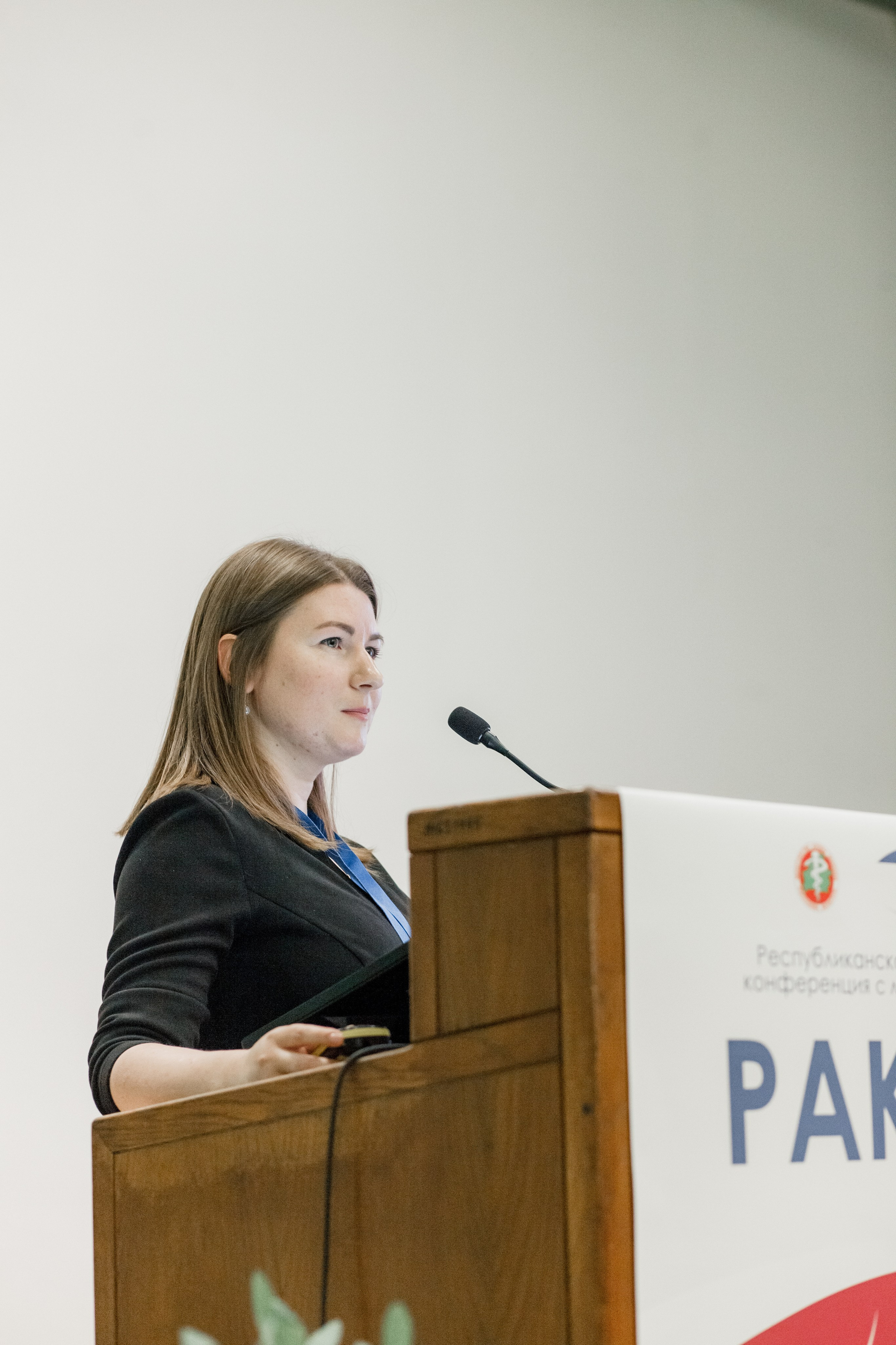 Репортажная фотосессия на медицинской конференции. КОНТЕНТ ФОТОГРАФ