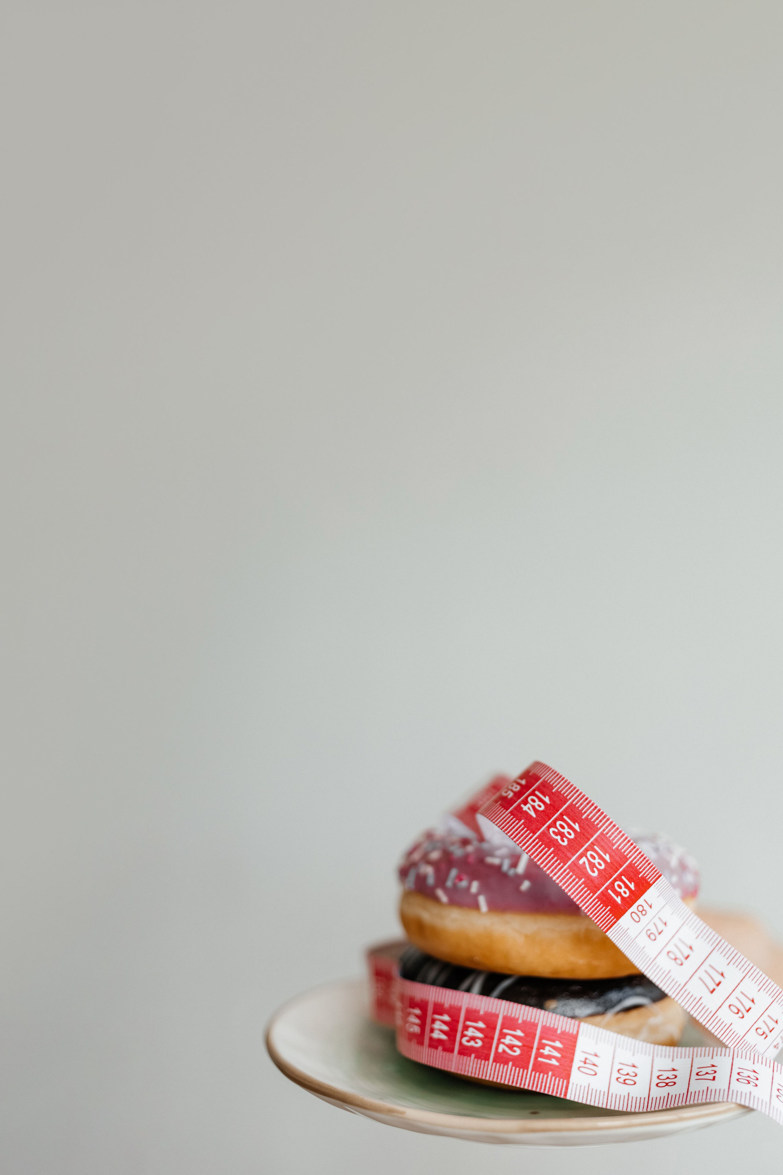 Контентные фотографии для профиля гастроэнтеролога. КОНТЕНТ ФОТОГРАФ