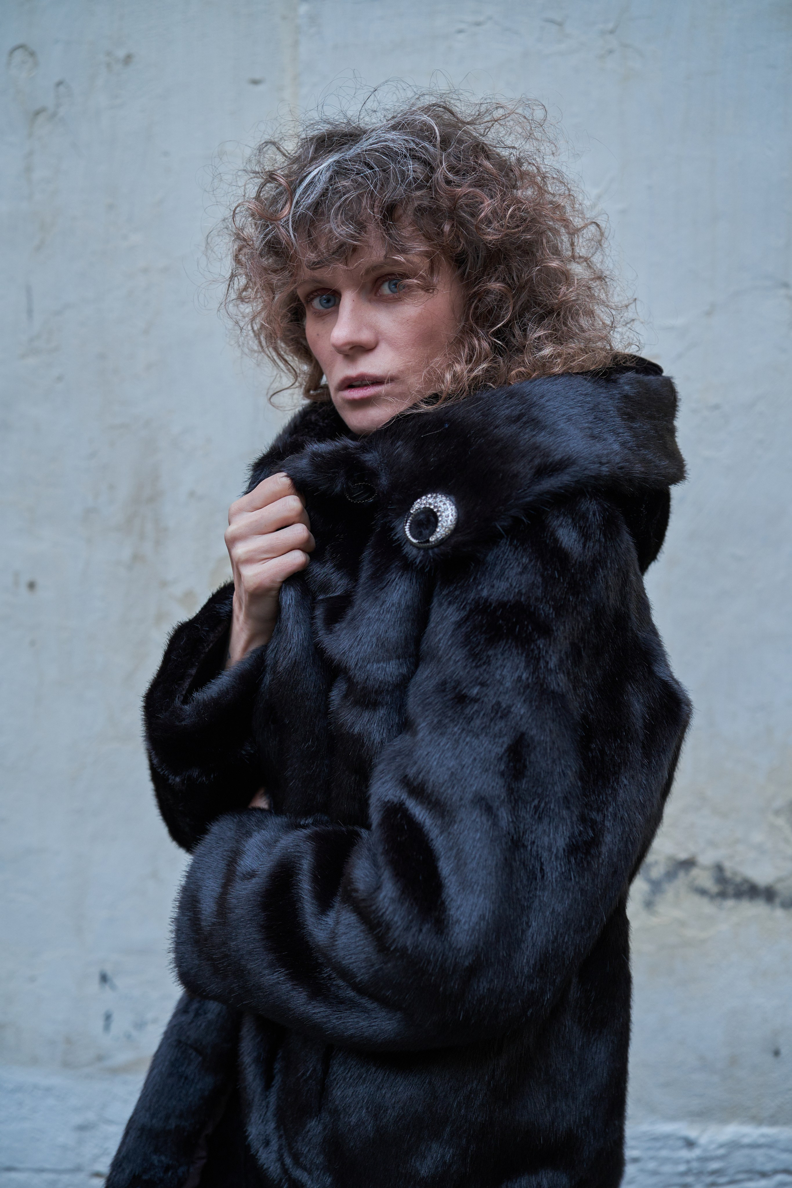 Портретная фотосессия в Санкт-Петербурге | Филипп Линзин. Репортажный и портретный фотограф в Санкт-Петербурге Филипп Линзин