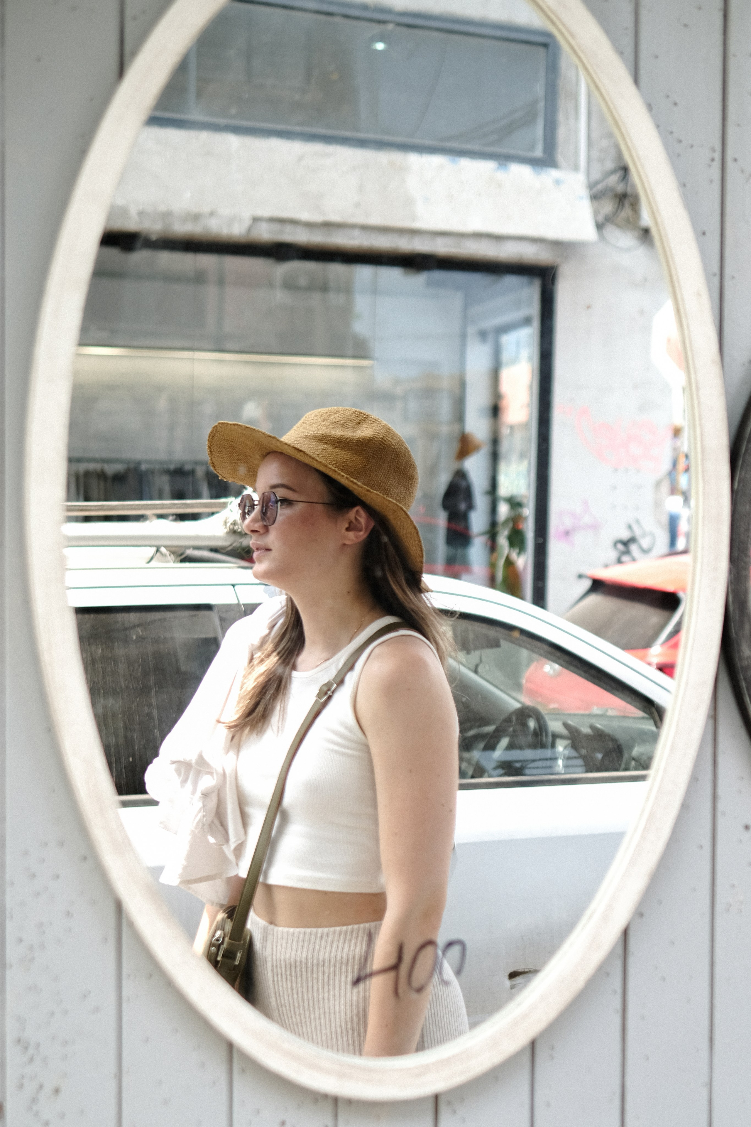 Портретная фотосессия в Санкт-Петербурге | Филипп Линзин. Репортажный и портретный фотограф в Санкт-Петербурге Филипп Линзин