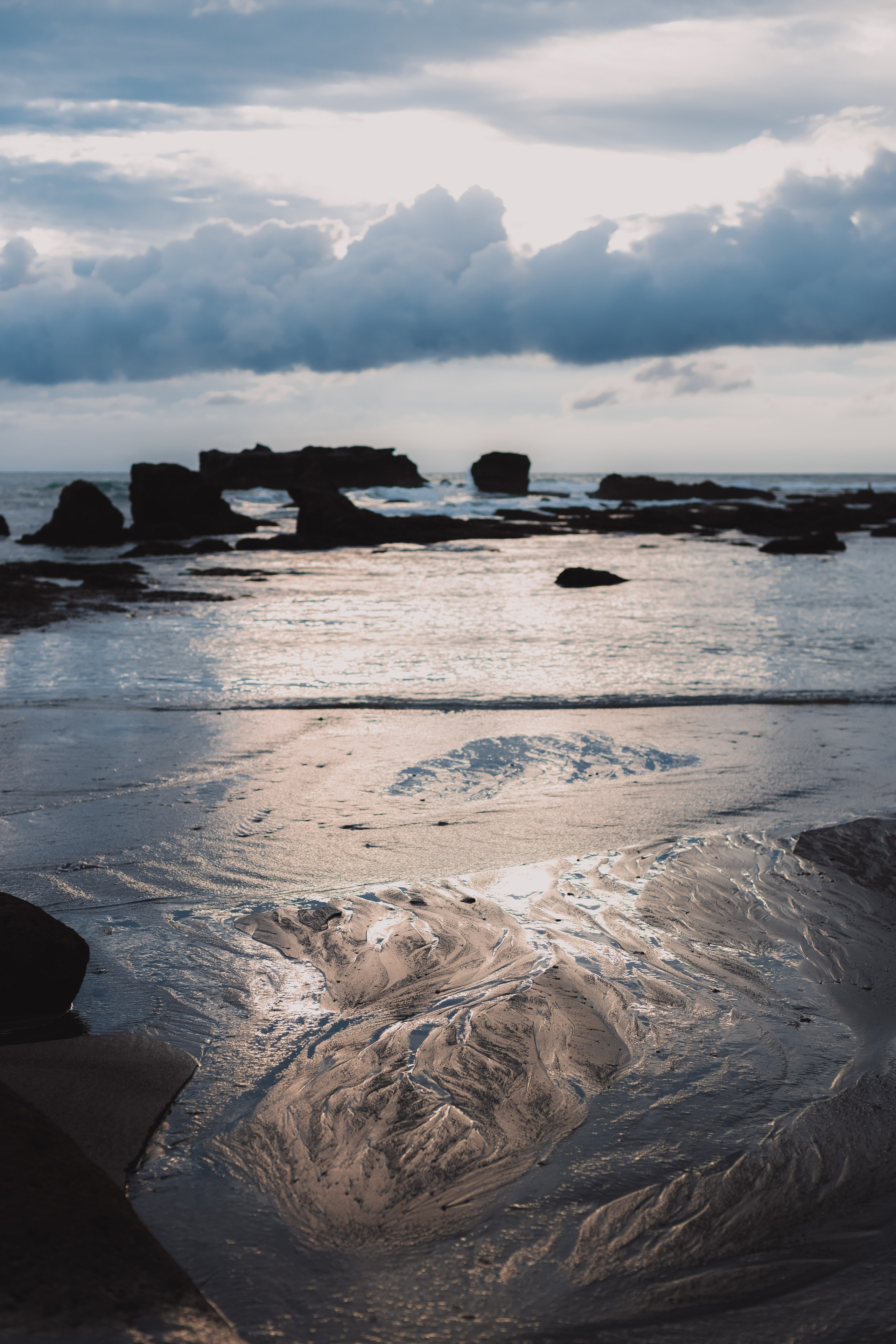 Aleksandr and power. Mariam Bagdasaryan