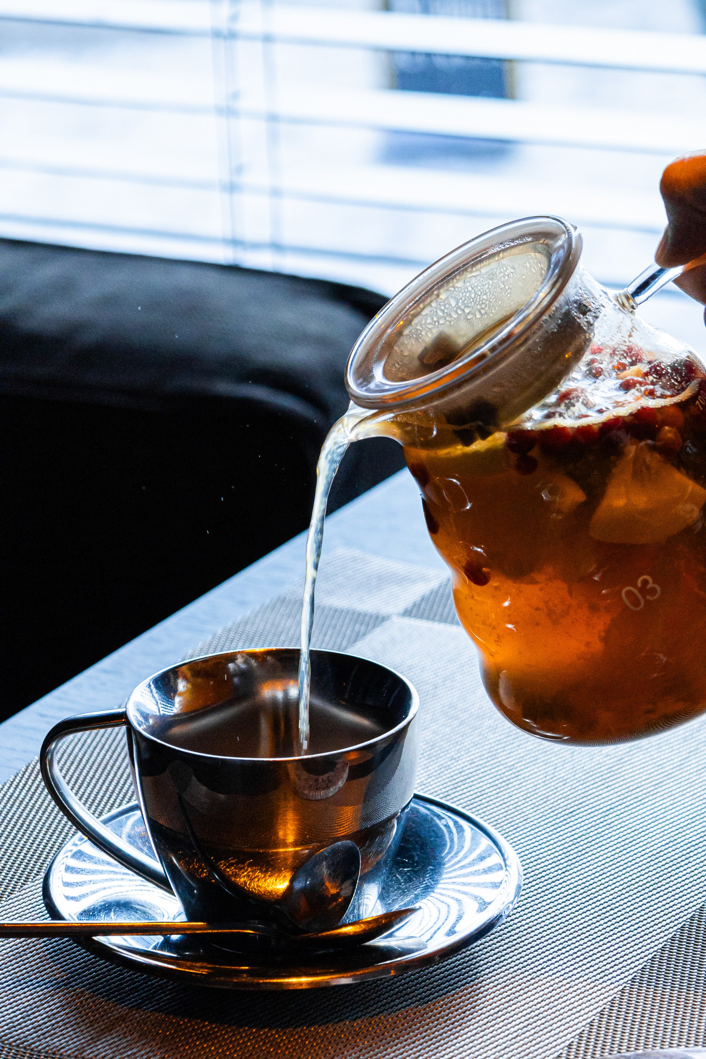 Детали. Свадебный Фотограф в Иркутске Екатерина Елисеева