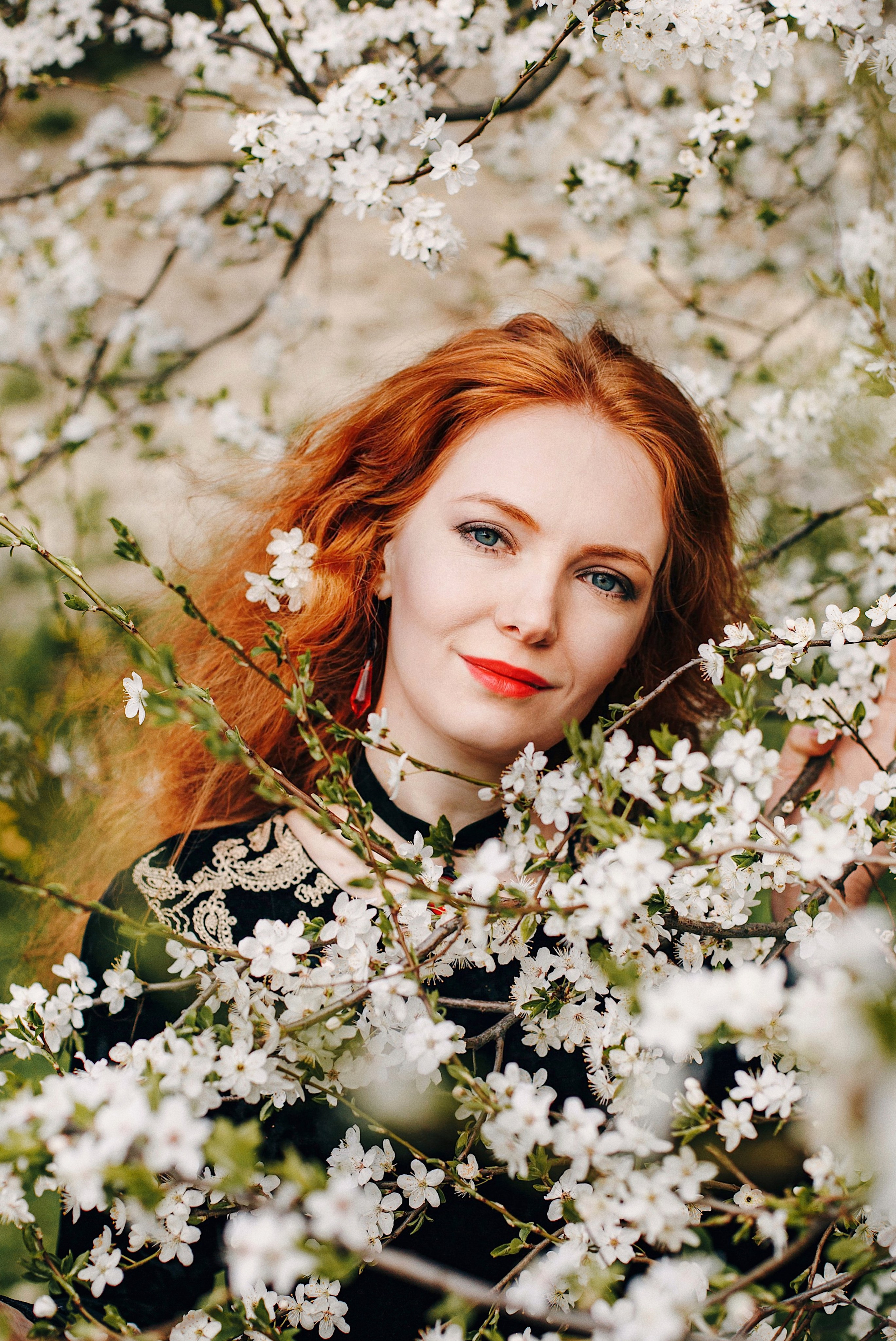 Женский портрет, фотограф Москва, художественный портрет. Профессиональный фотограф, фотохудожник, видеограф из Москвы