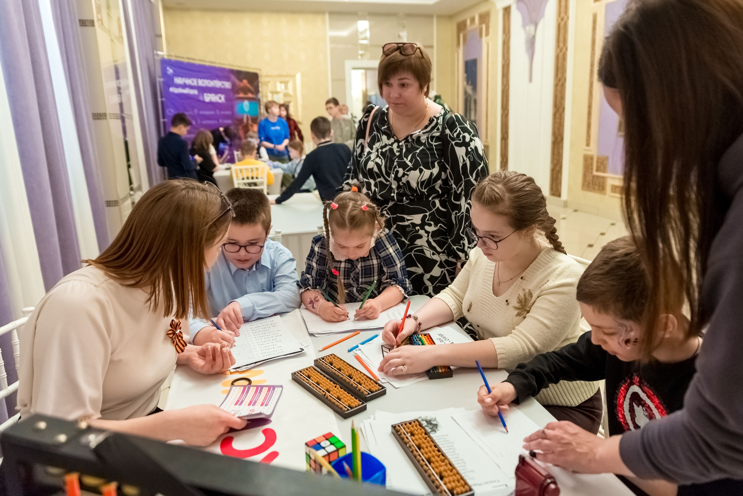 Фестиваль Ради мира от АУКЦИОН ДОБРА 🔥. Женский фотограф Крещение Венчание Москва Брянск