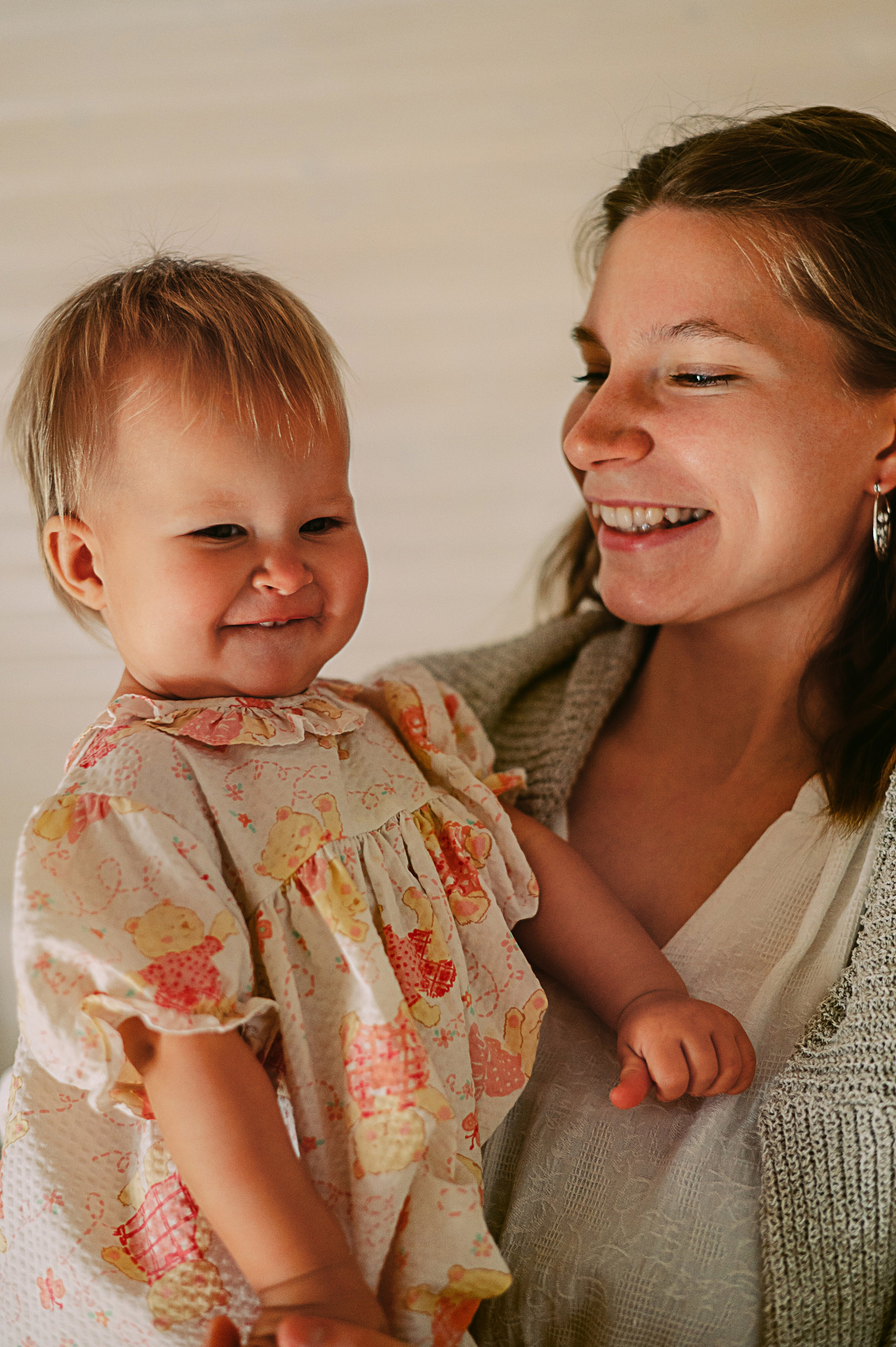 Рождество. Фотограф в Кирове Инна Софронова