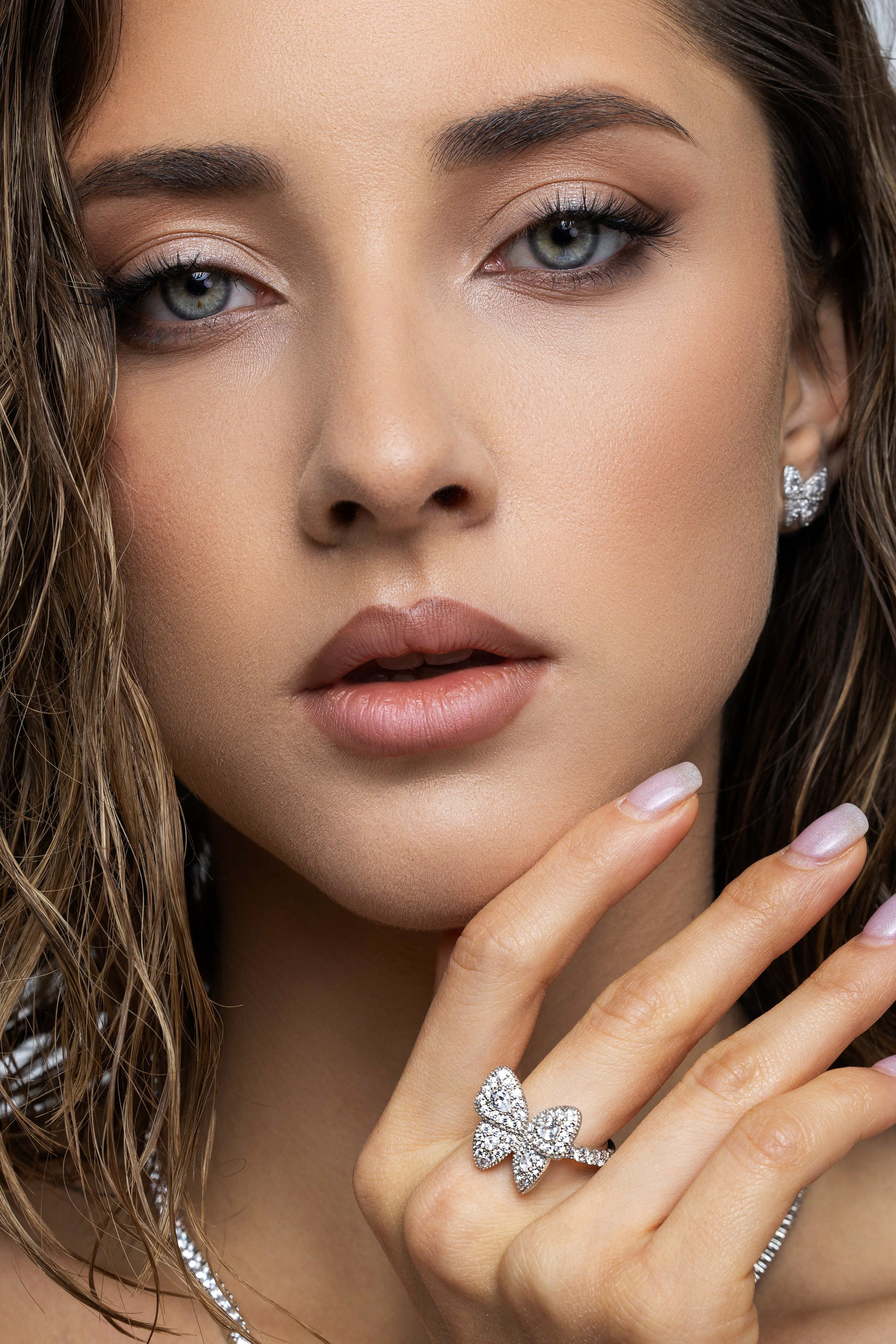 Съёмка каталогов для брендов | Фото и видео для товаров и услуг | ZPROD. Фото и видеосъемка | продакшн студия ZPROD