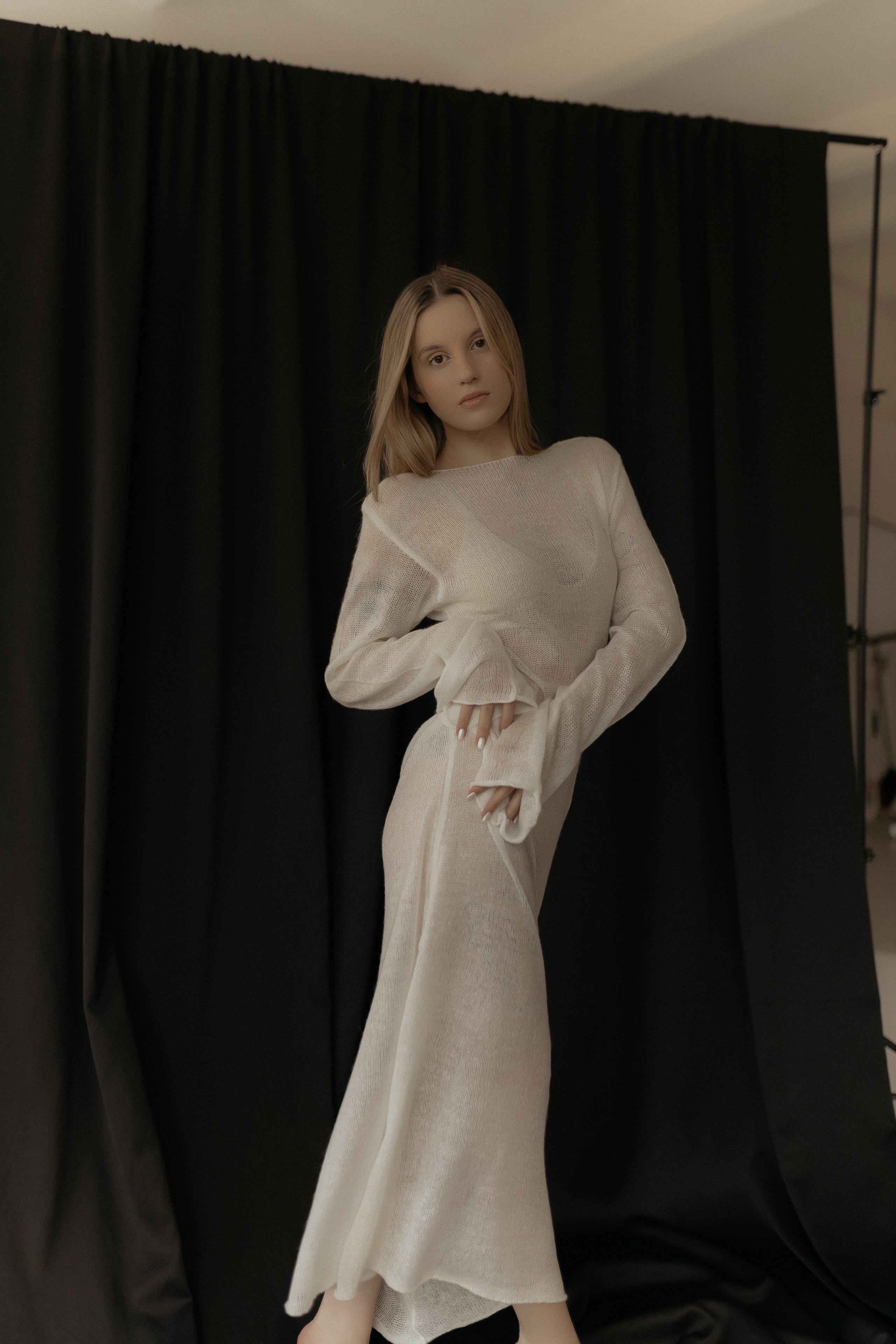 Юлия. DARYA.BELKINA